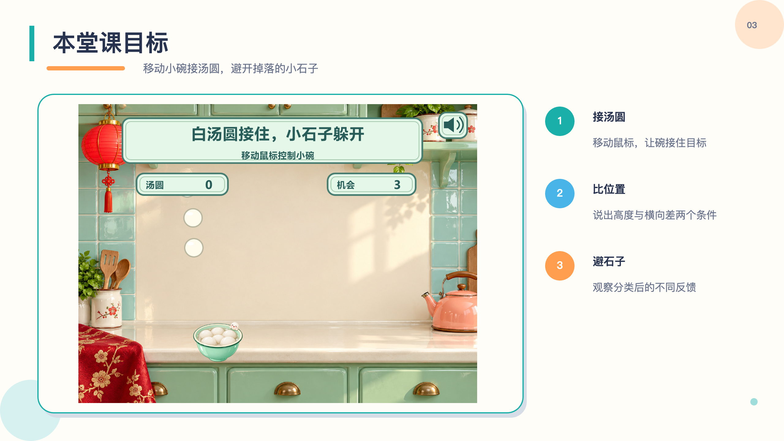 PPT 第 3 页
