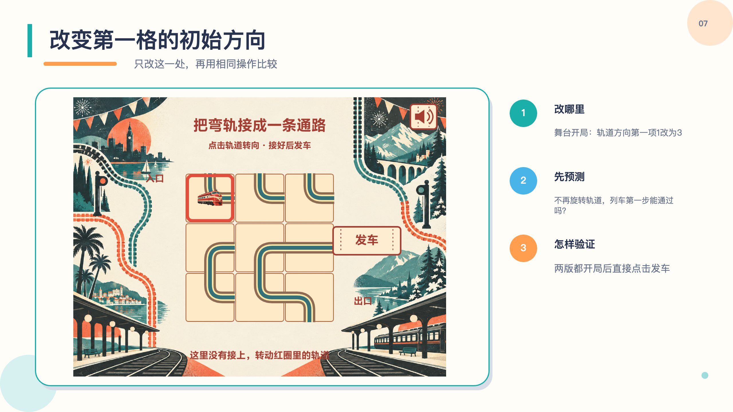 PPT 第 7 页