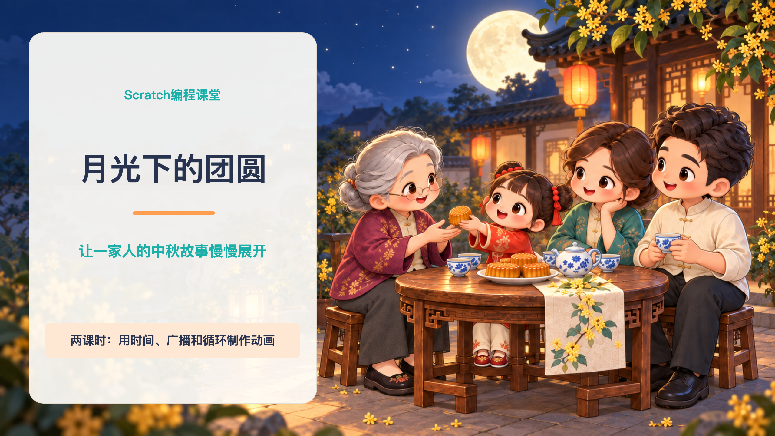 PPT 第 1 页