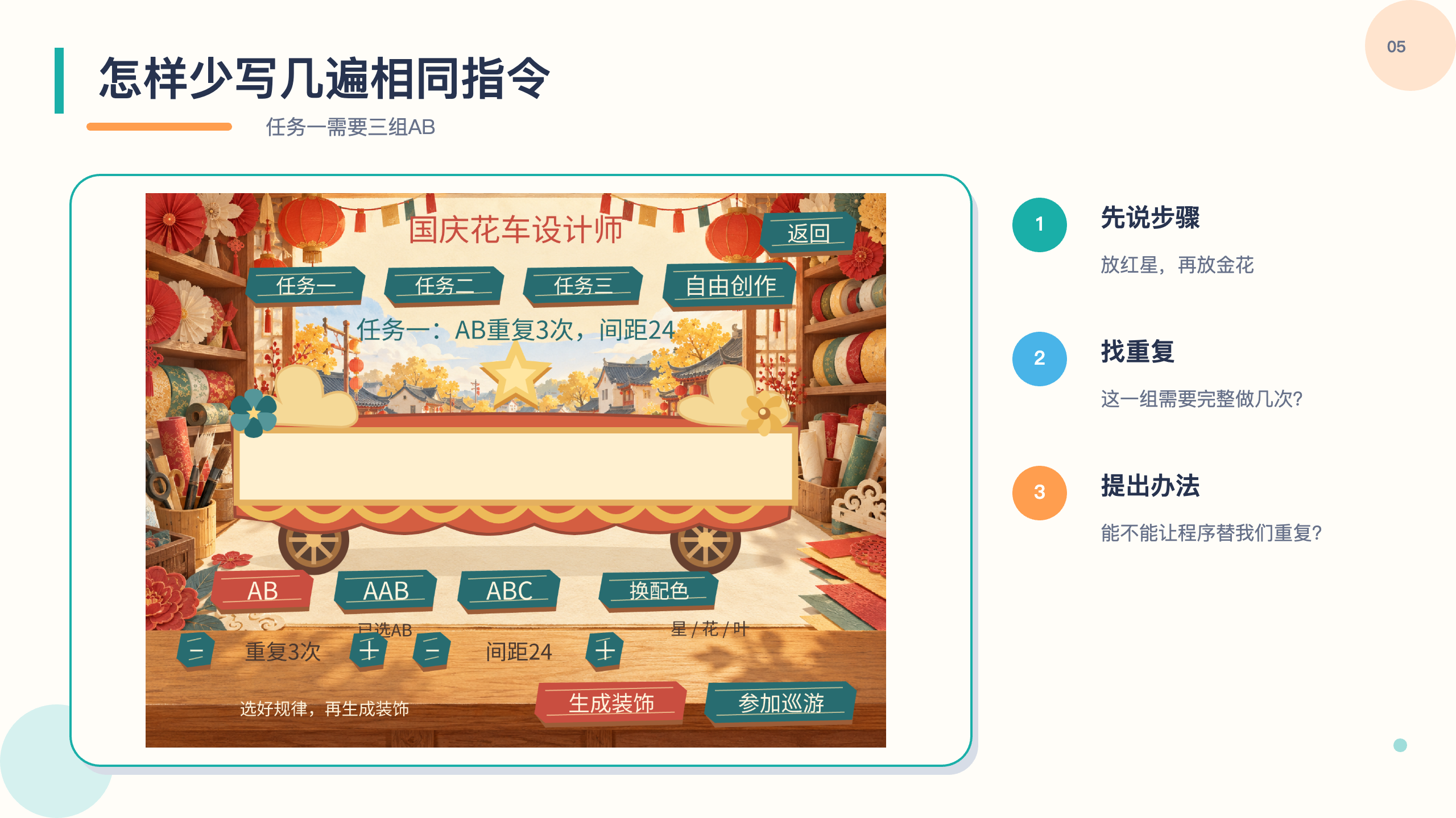 PPT 第 5 页