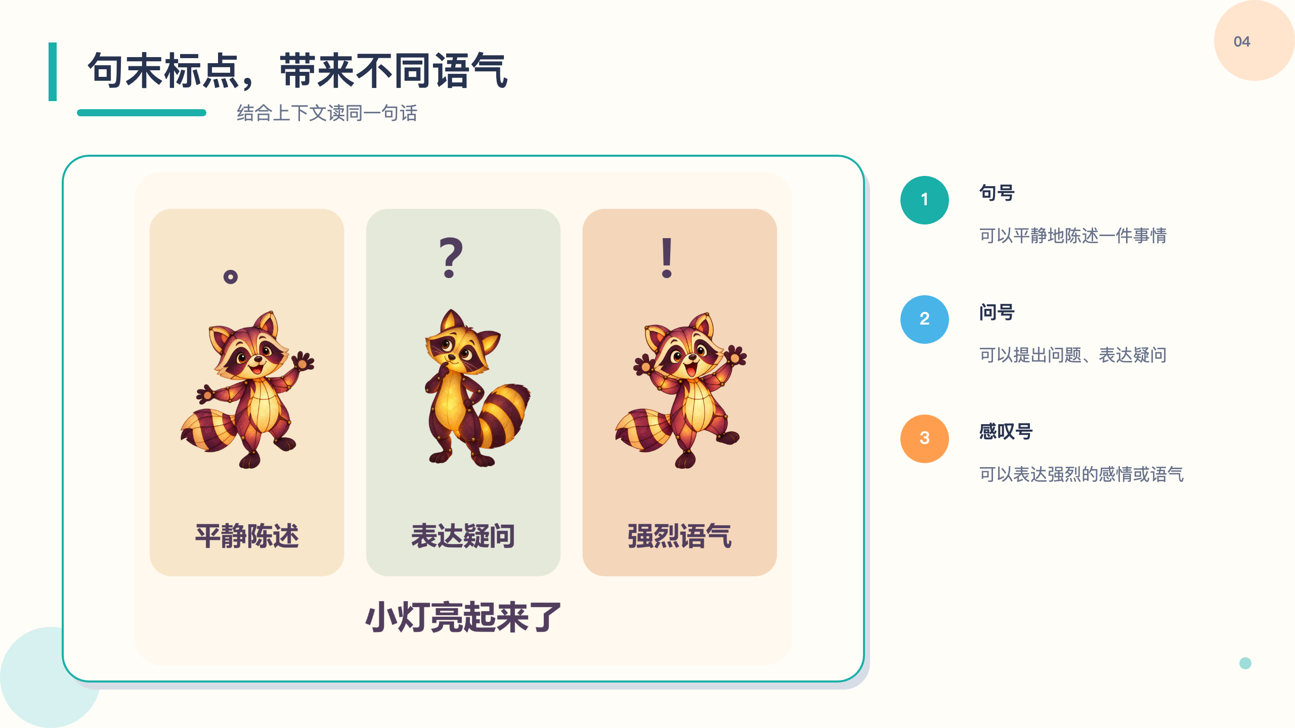 PPT 第 4 页