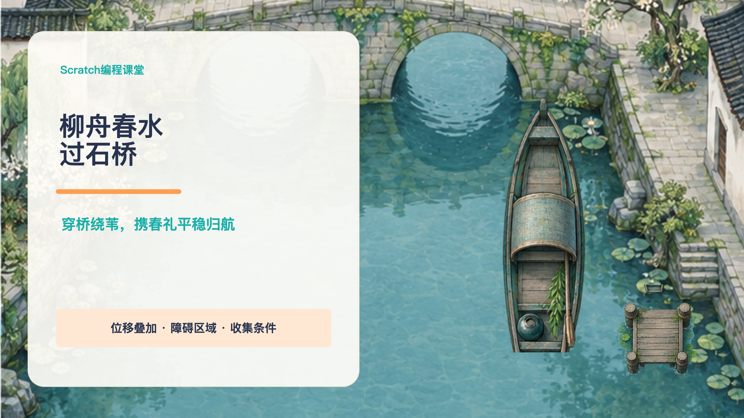 PPT 第 1 页
