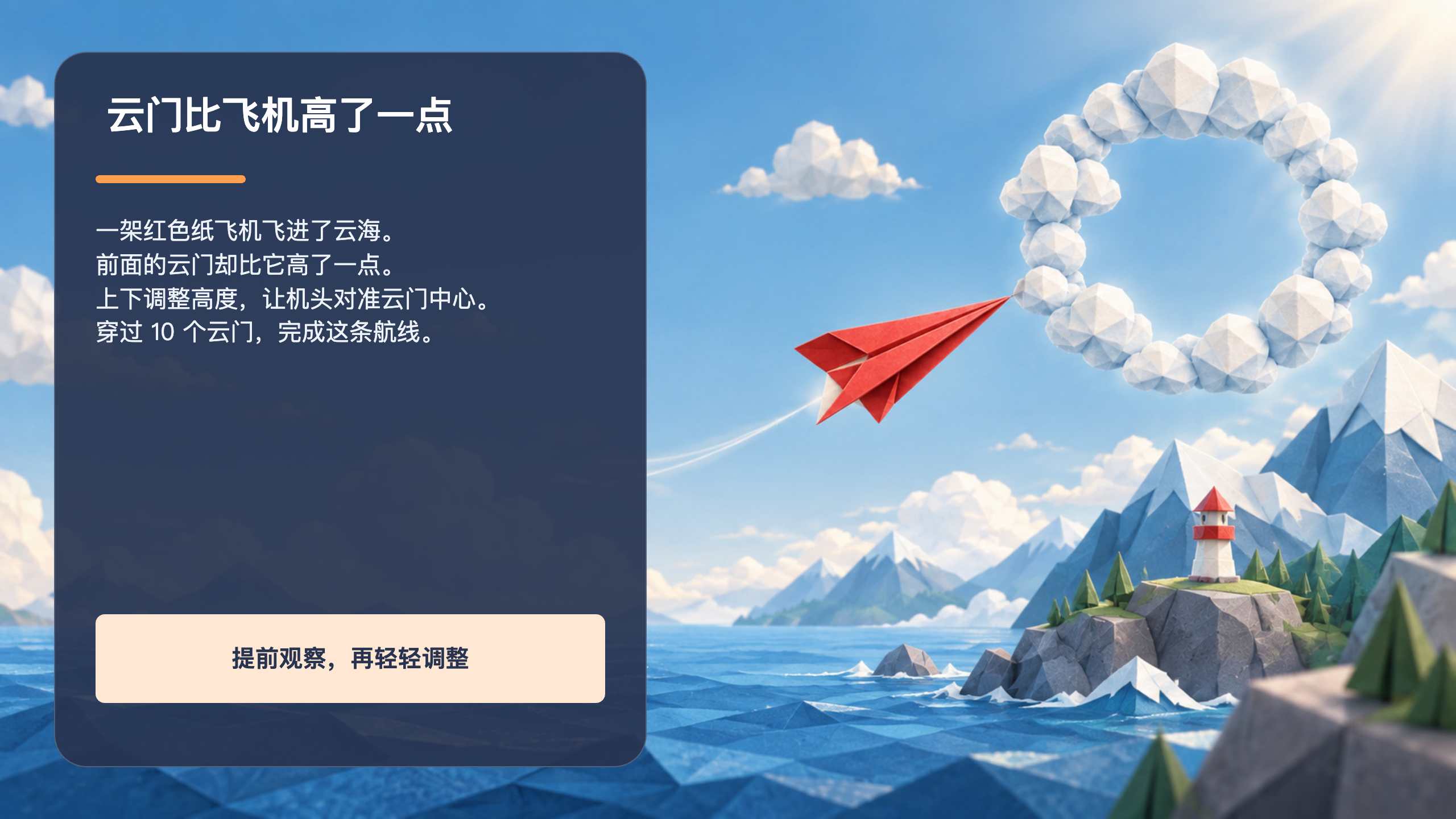 PPT 第 2 页