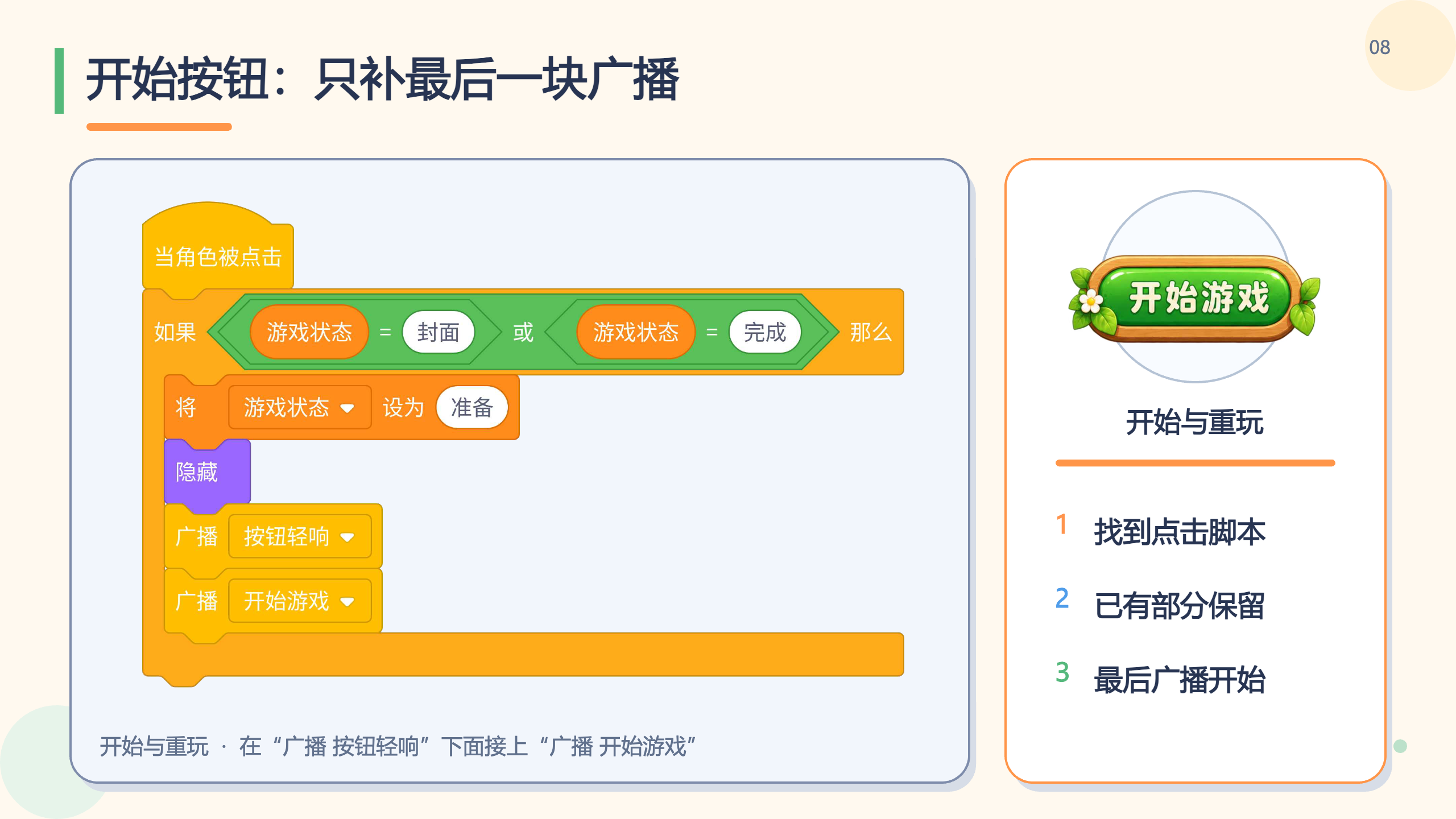 PPT 第 8 页