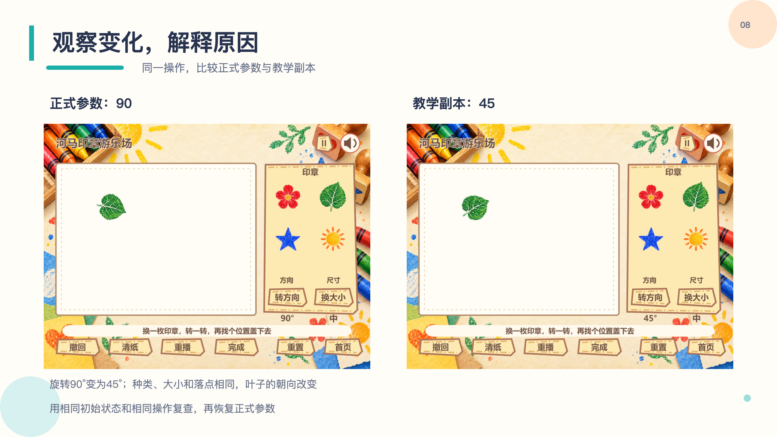 PPT 第 8 页