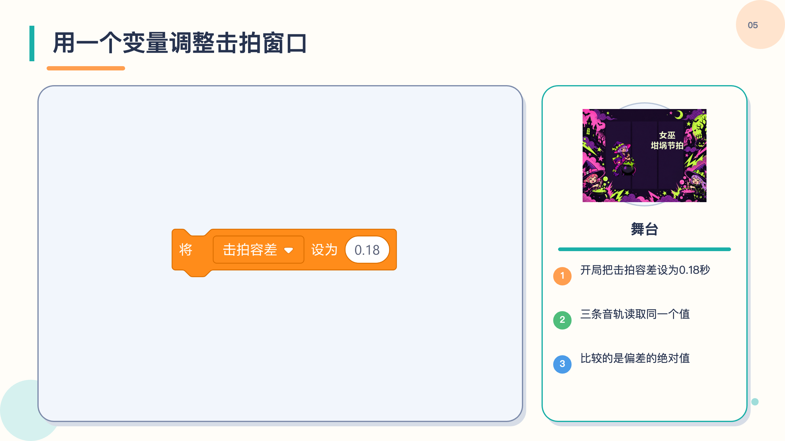 PPT 第 5 页