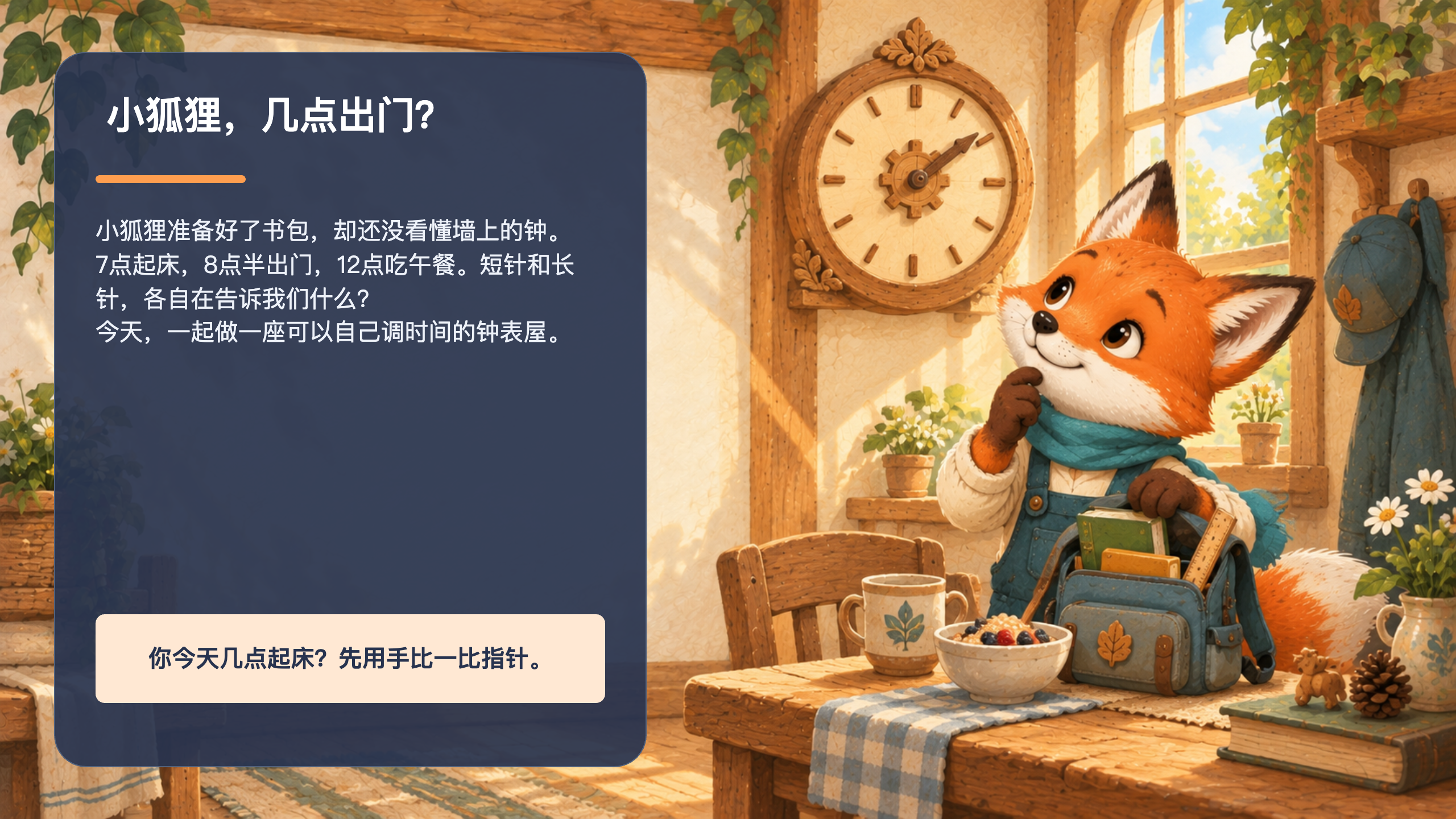 PPT 第 2 页