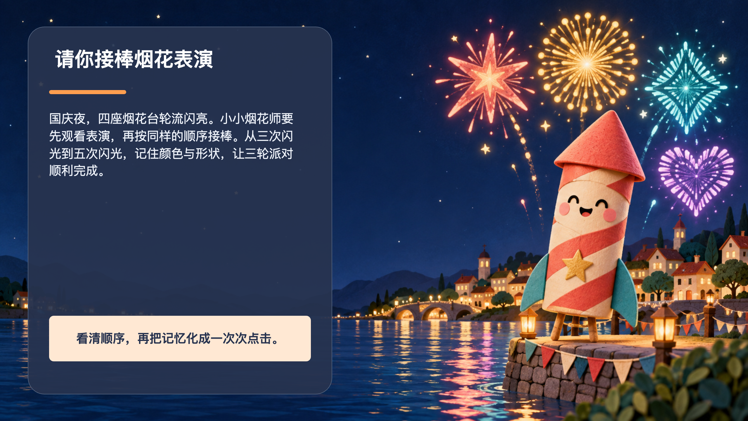 PPT 第 2 页