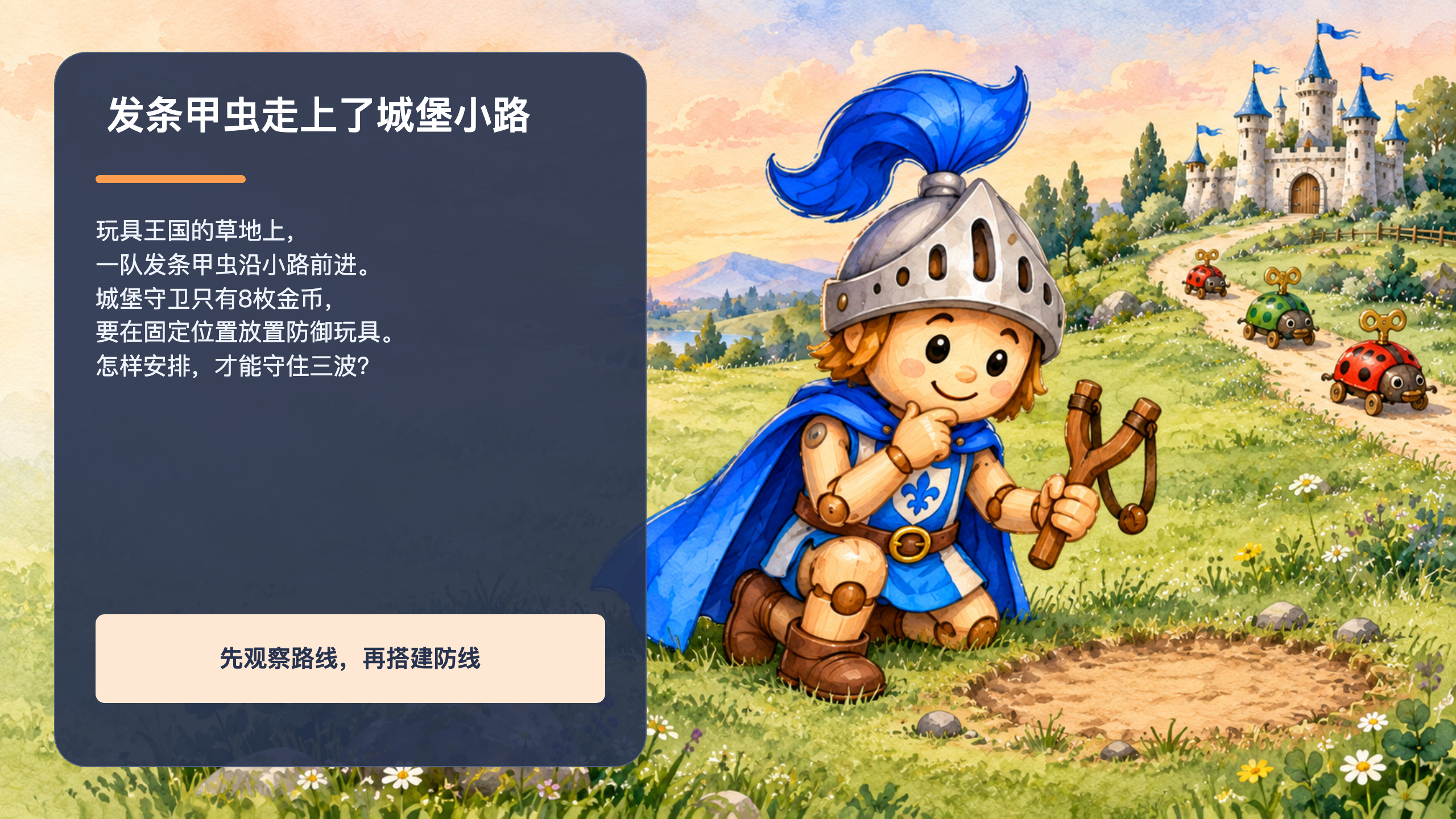 PPT 第 2 页