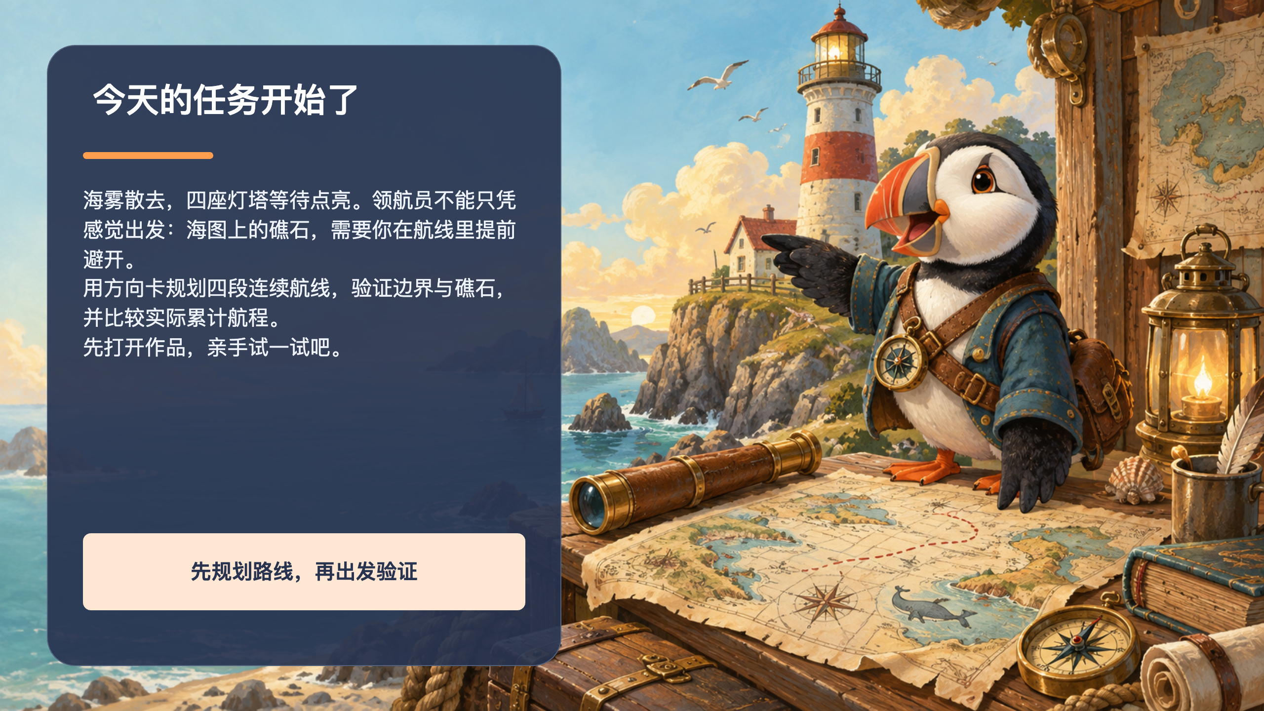PPT 第 2 页