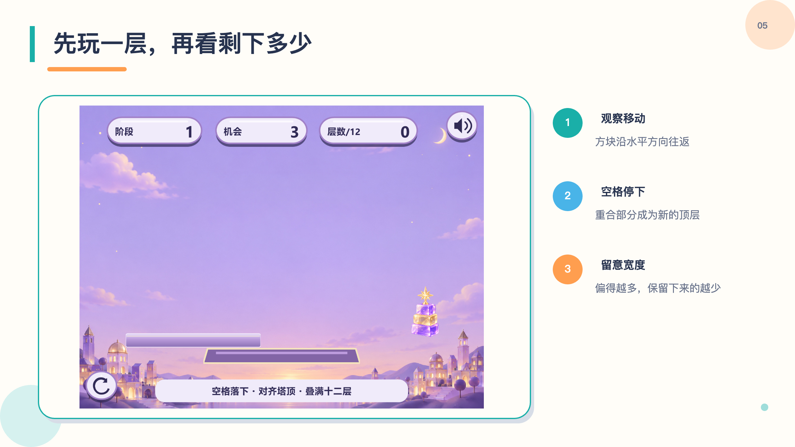 PPT 第 5 页