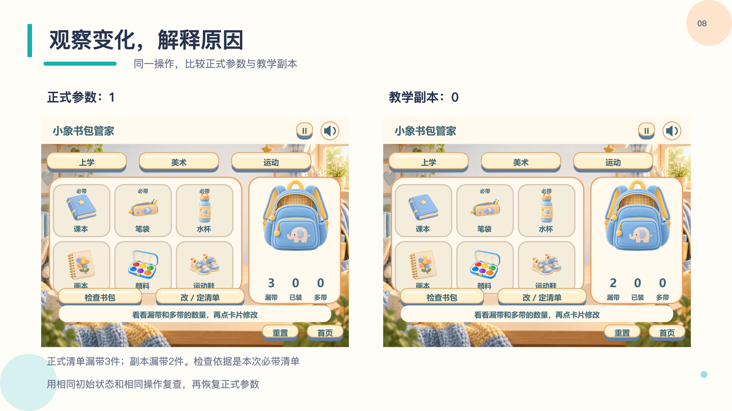 PPT 第 8 页