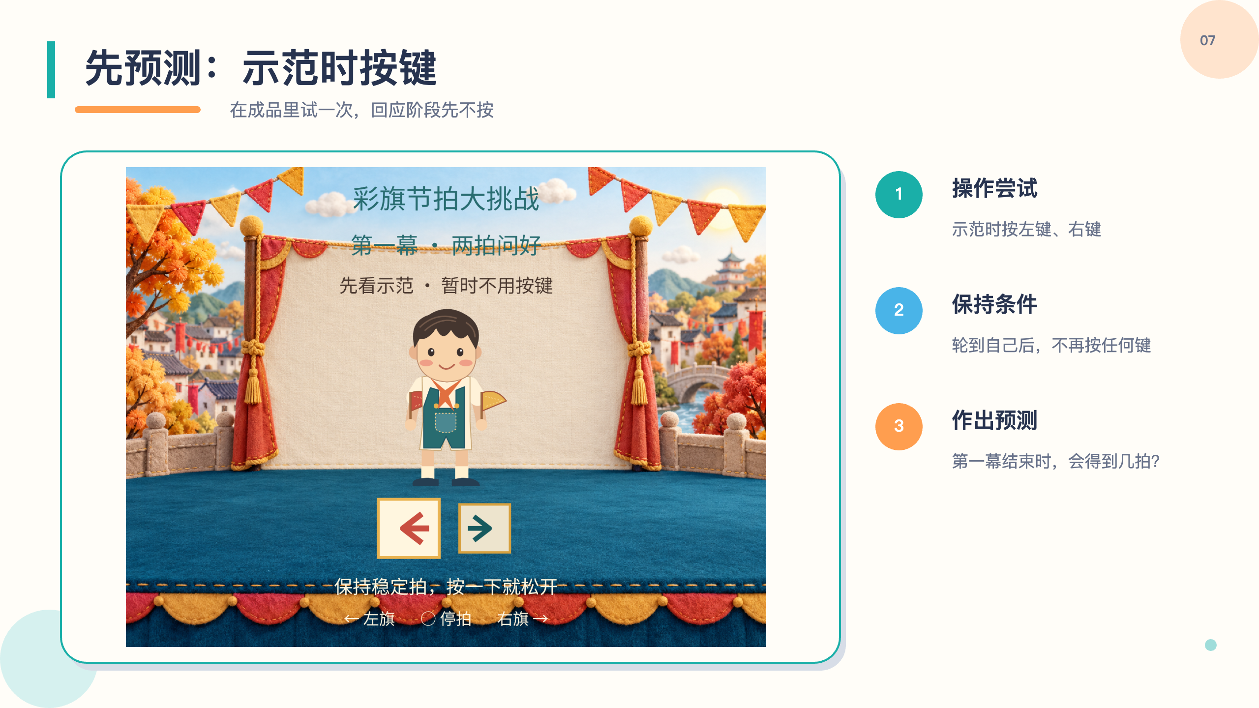 PPT 第 7 页