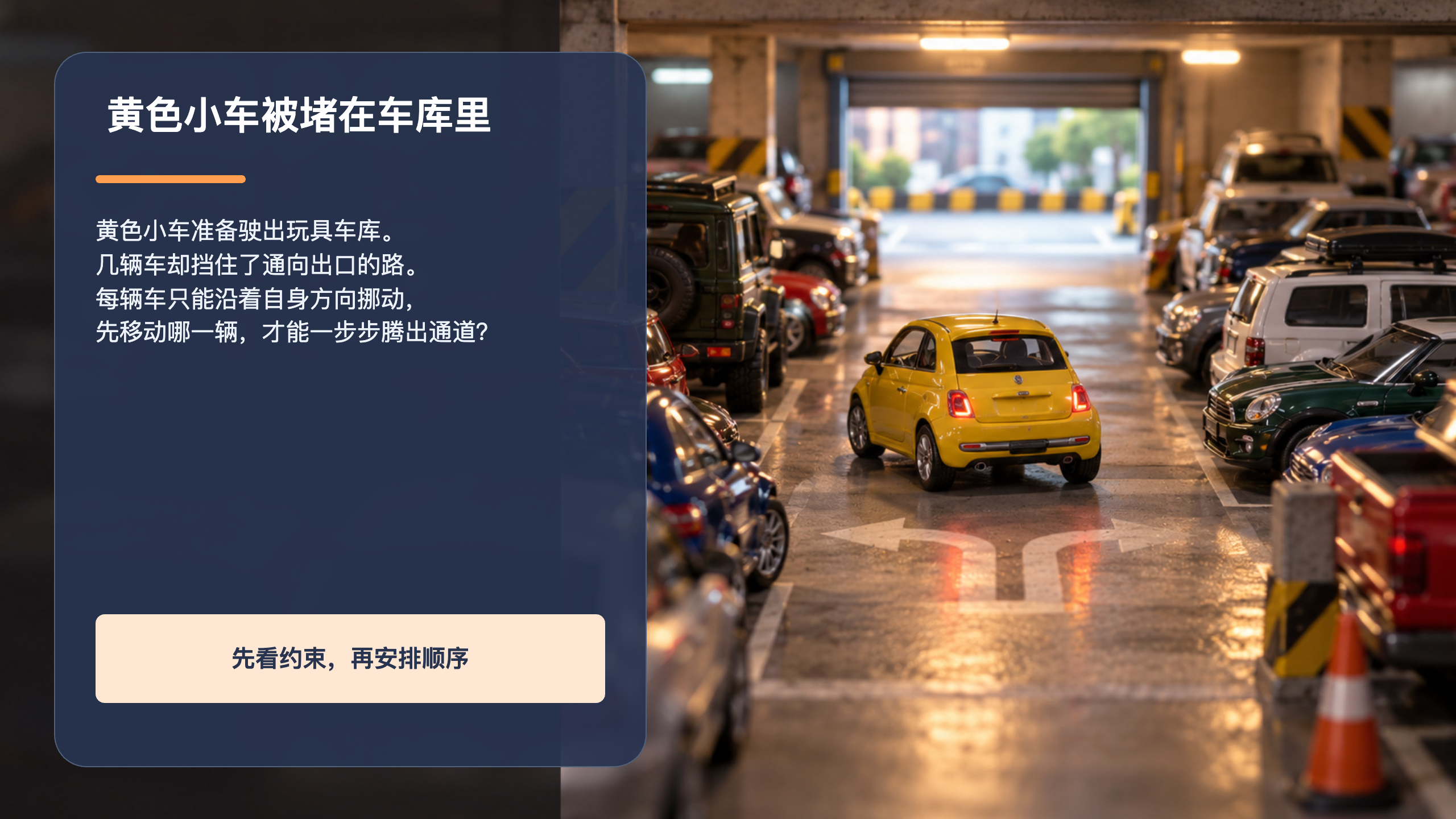 PPT 第 2 页
