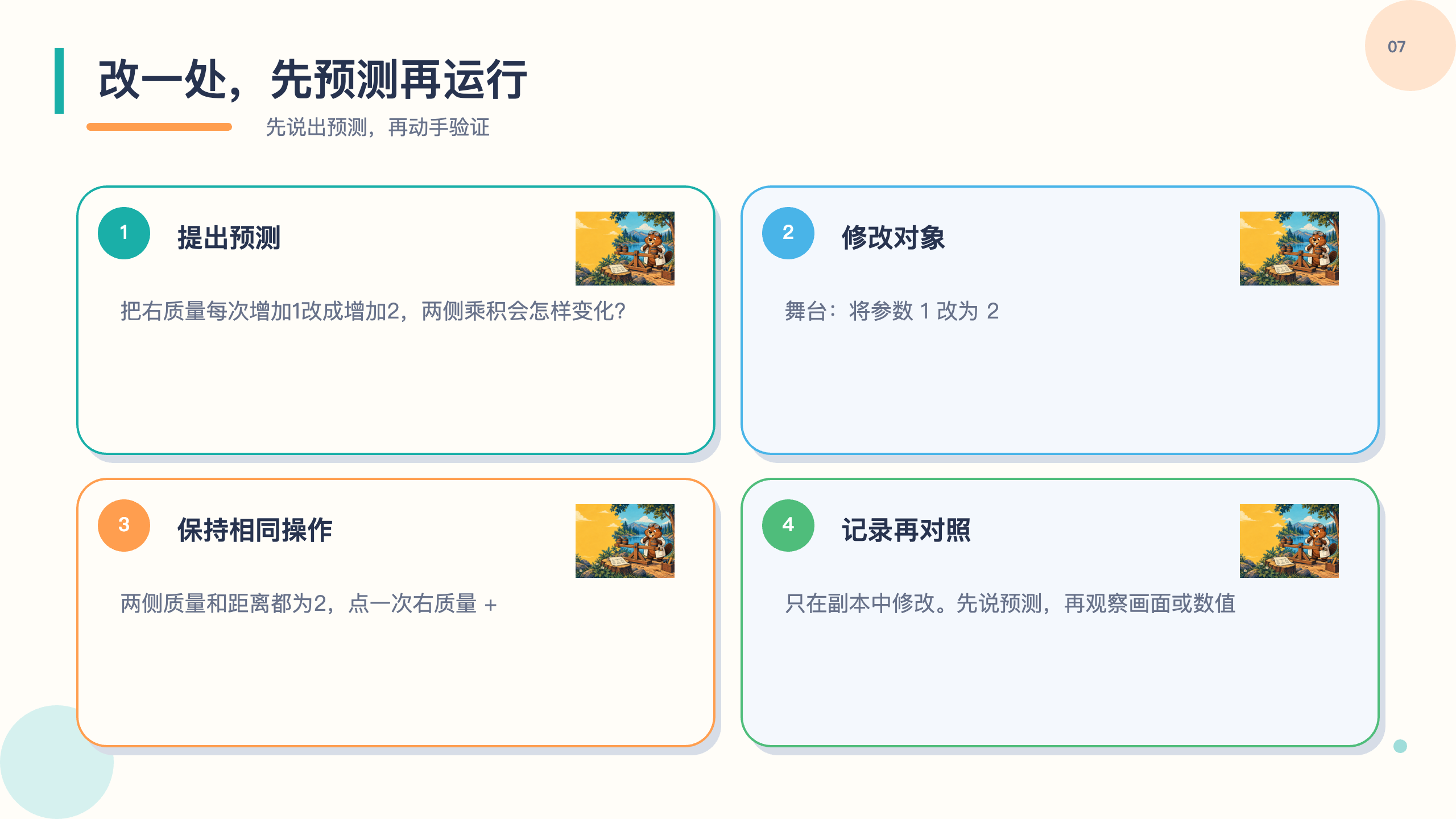 PPT 第 7 页