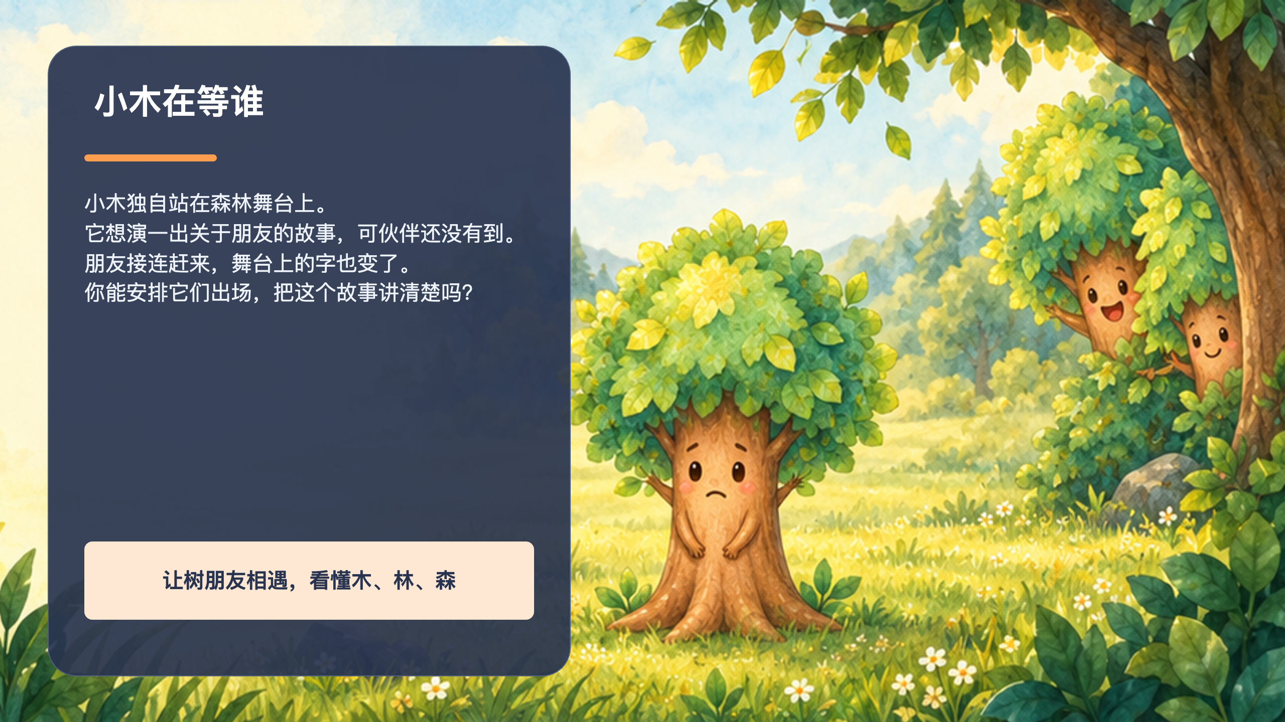 PPT 第 2 页