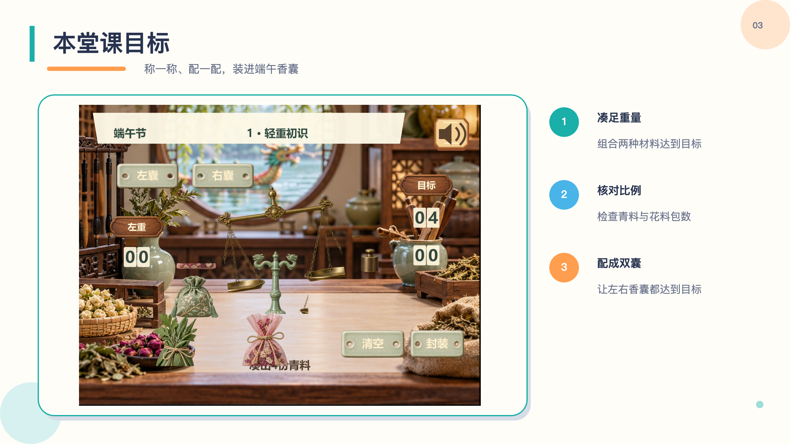 PPT 第 3 页