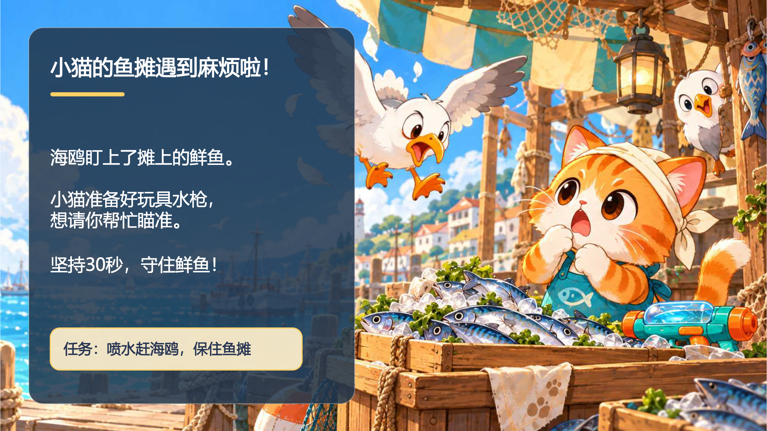 PPT 第 3 页