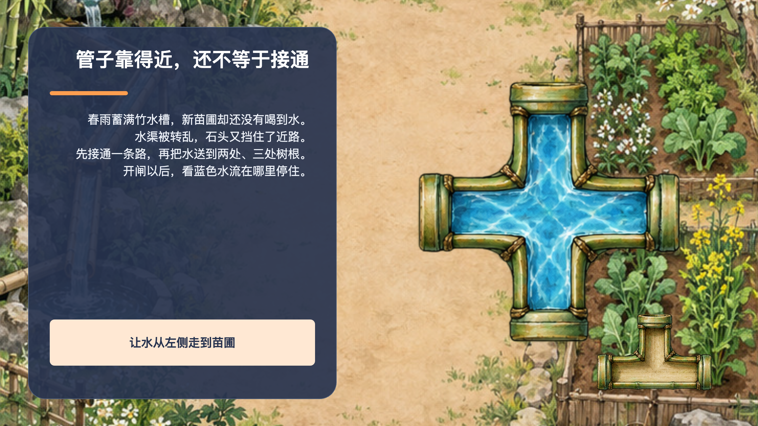 PPT 第 1 页