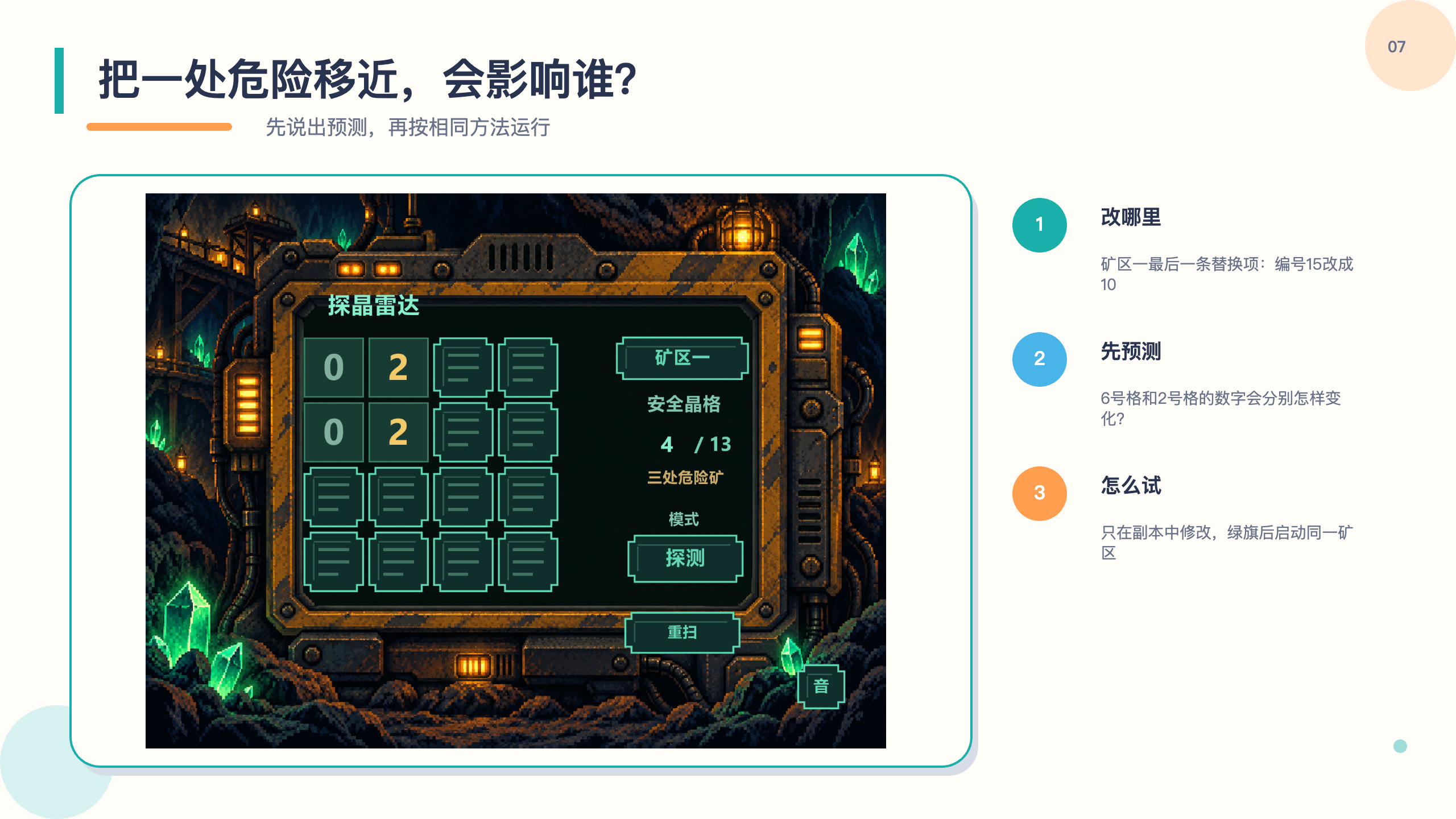 PPT 第 7 页