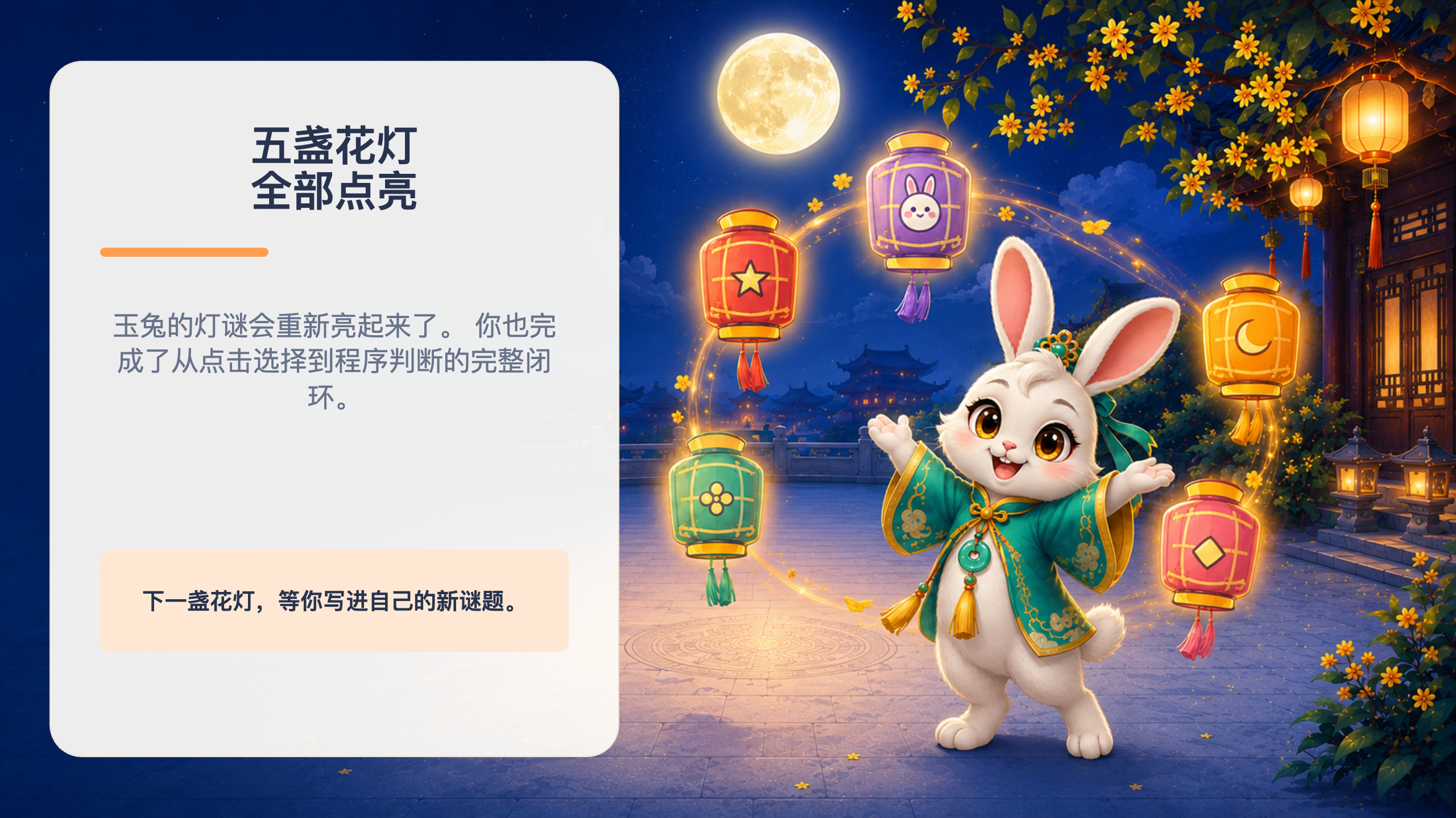 PPT 第 24 页