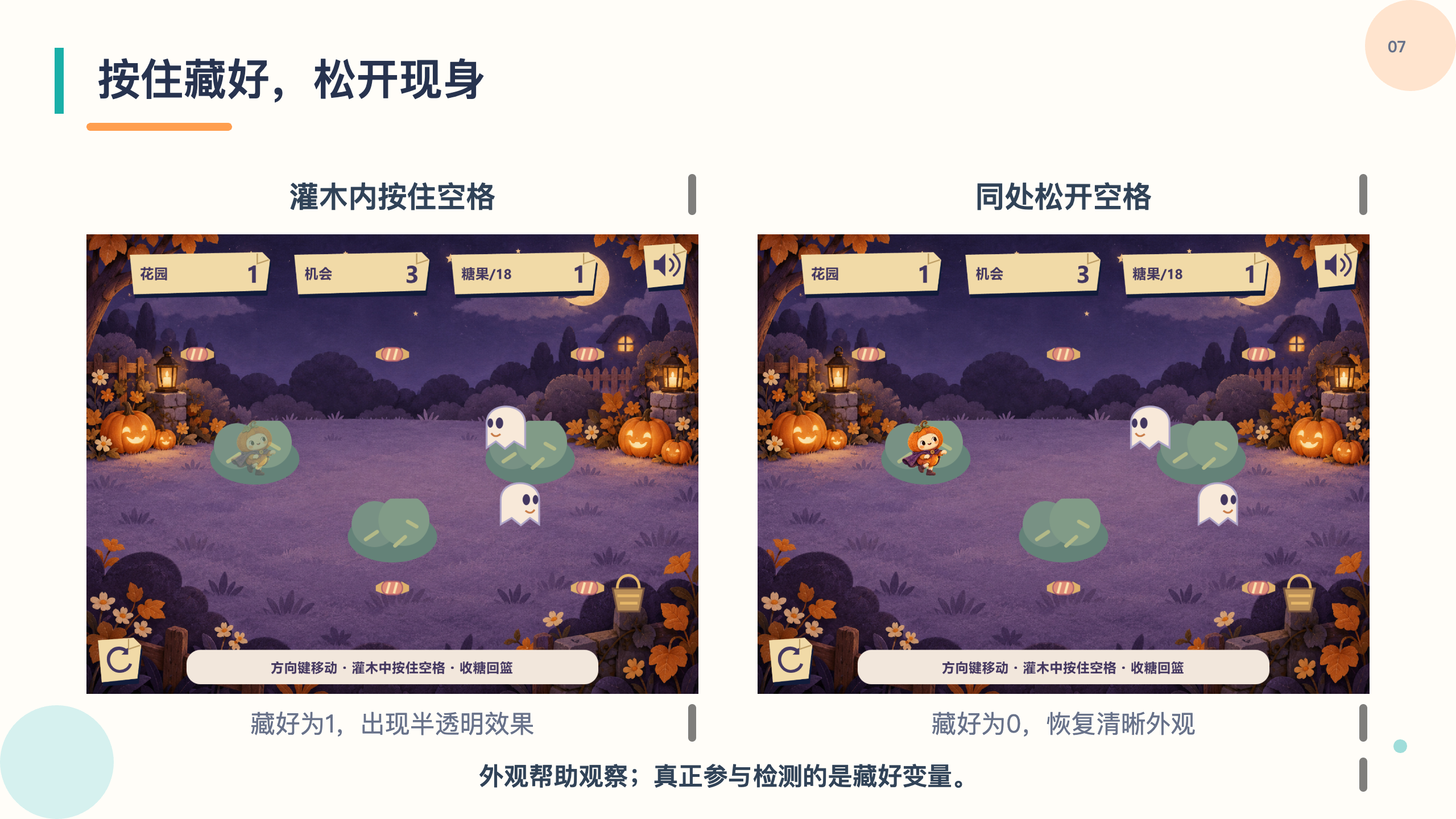 PPT 第 7 页