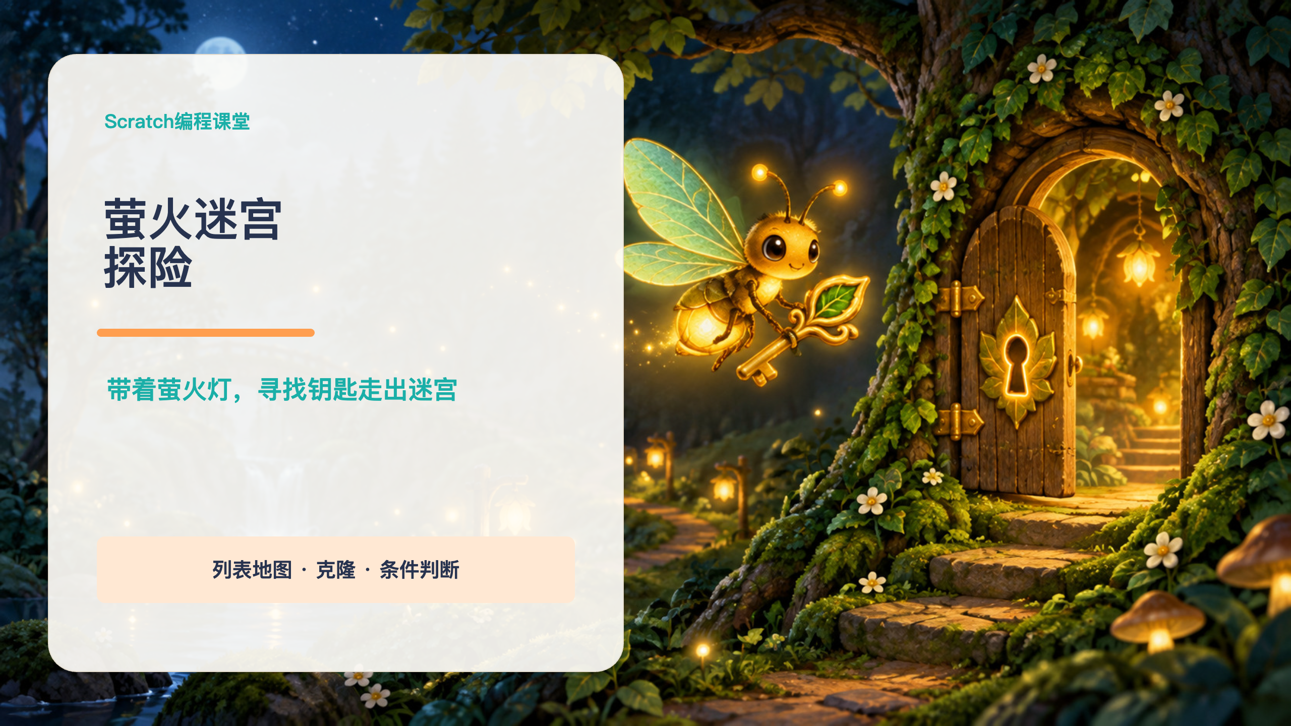 PPT 第 1 页