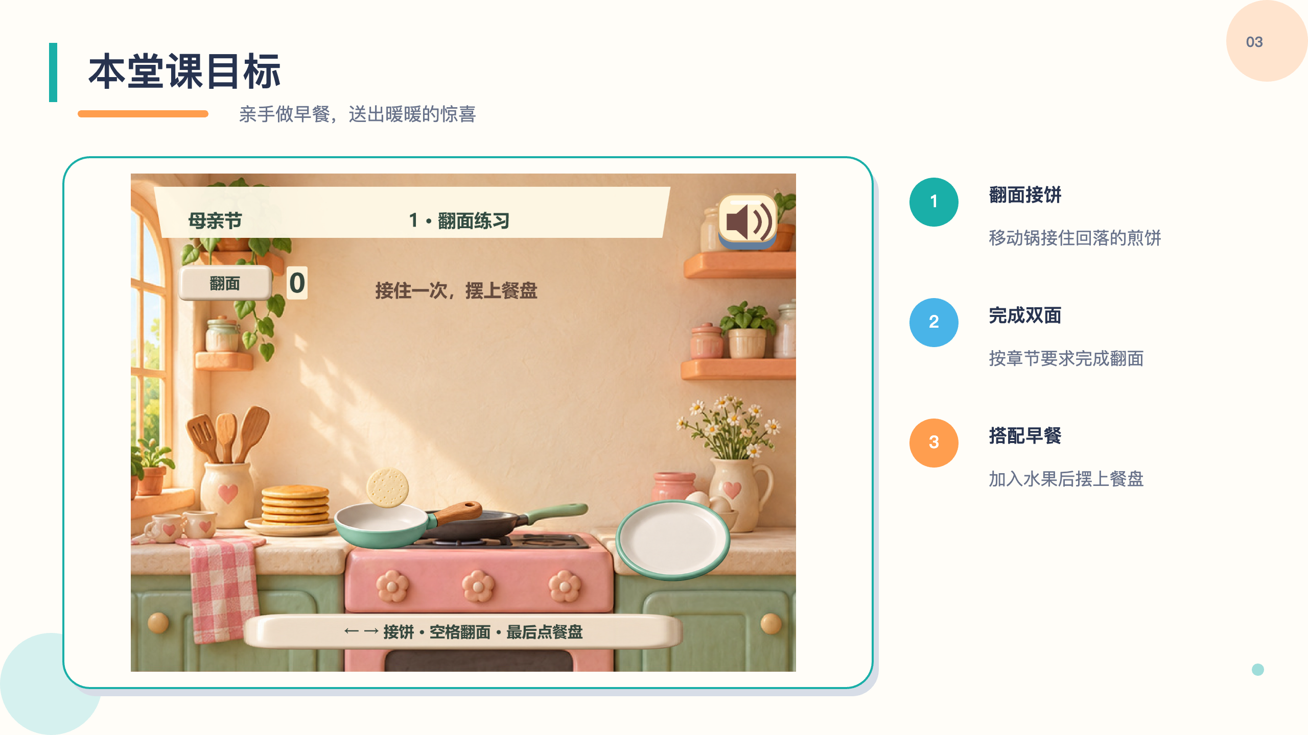 PPT 第 3 页