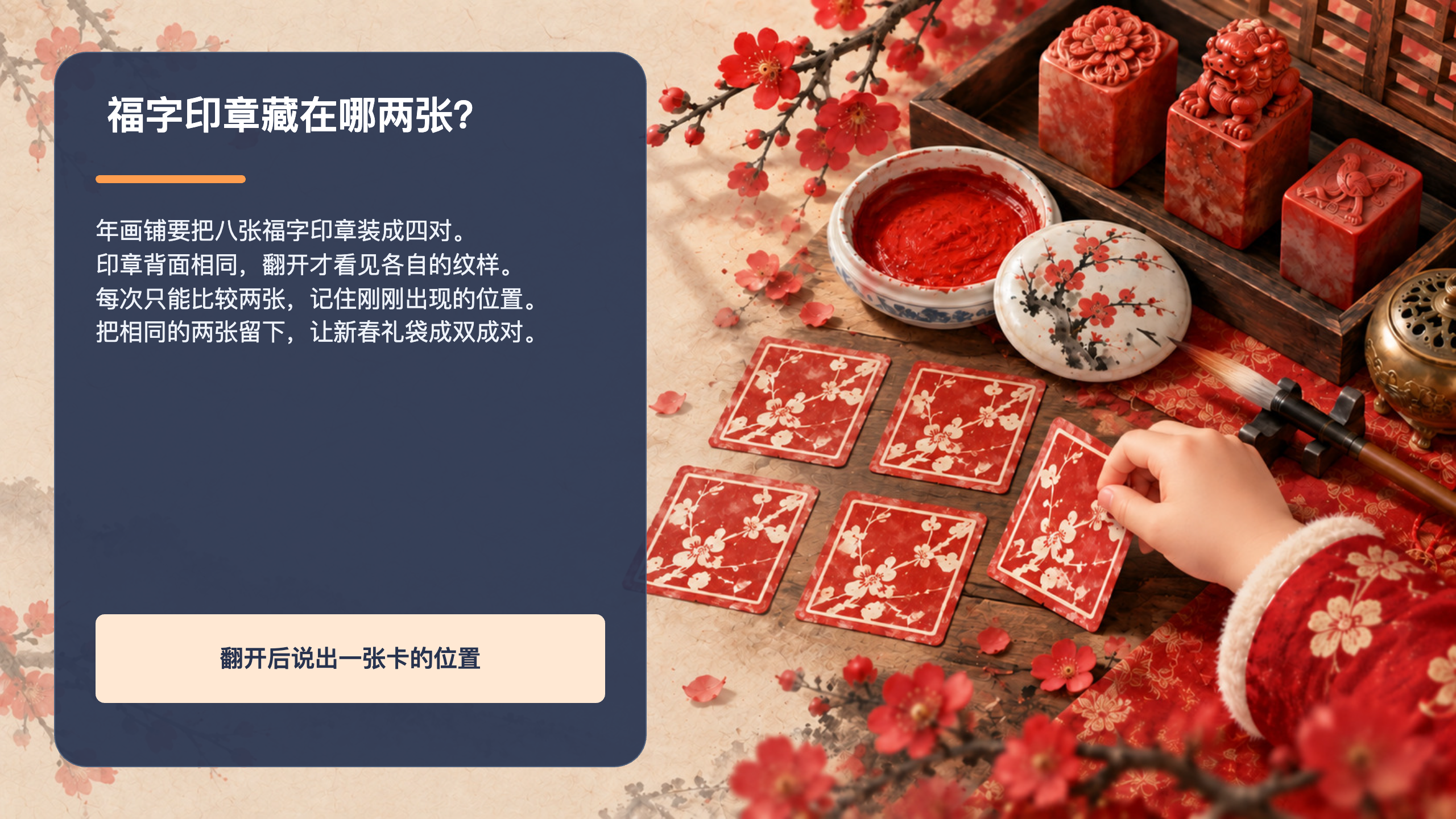 PPT 第 2 页