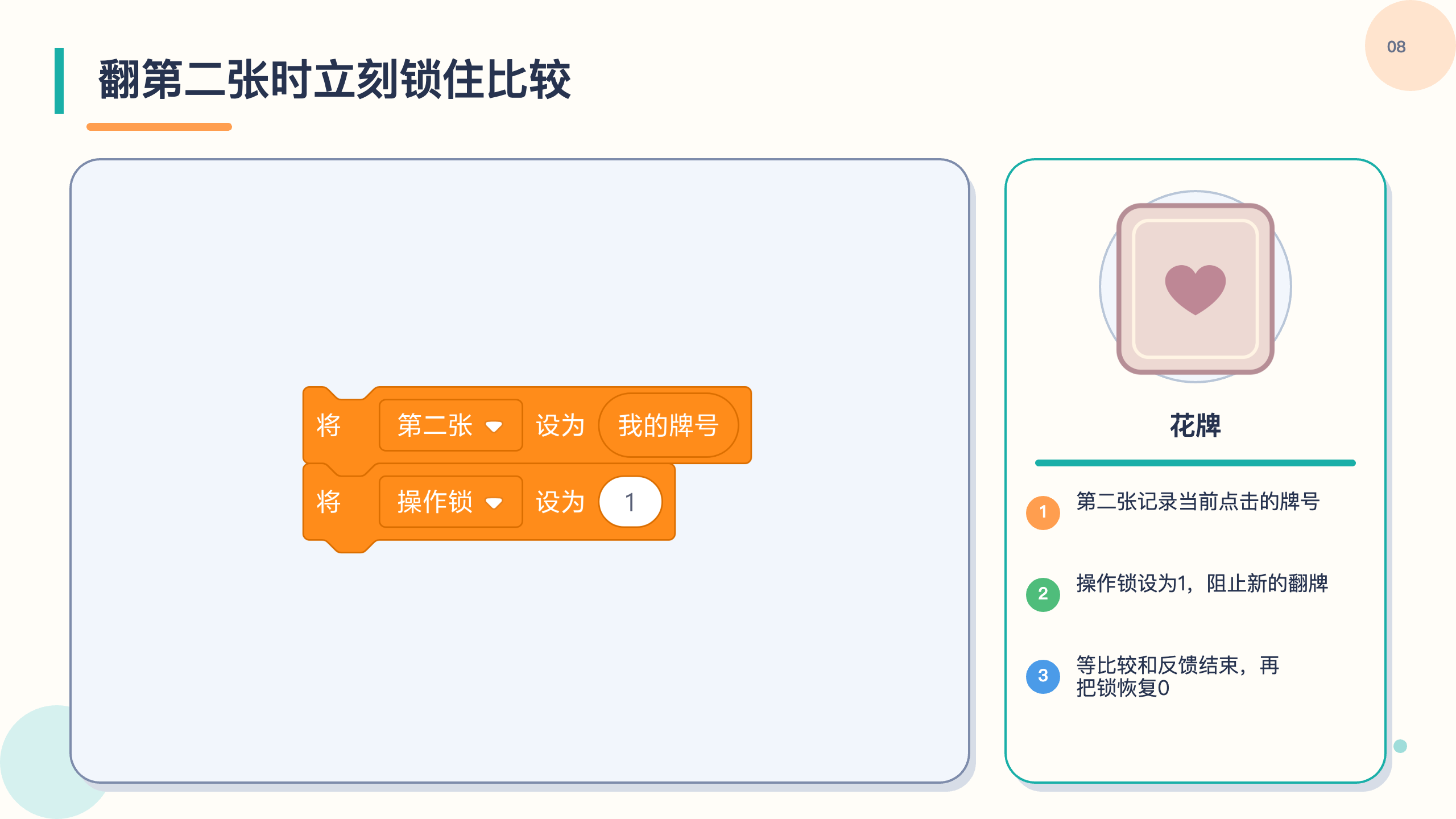 PPT 第 8 页