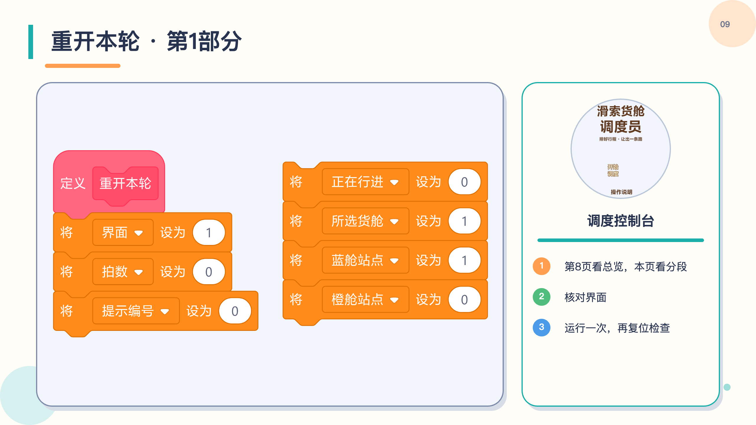 PPT 第 9 页