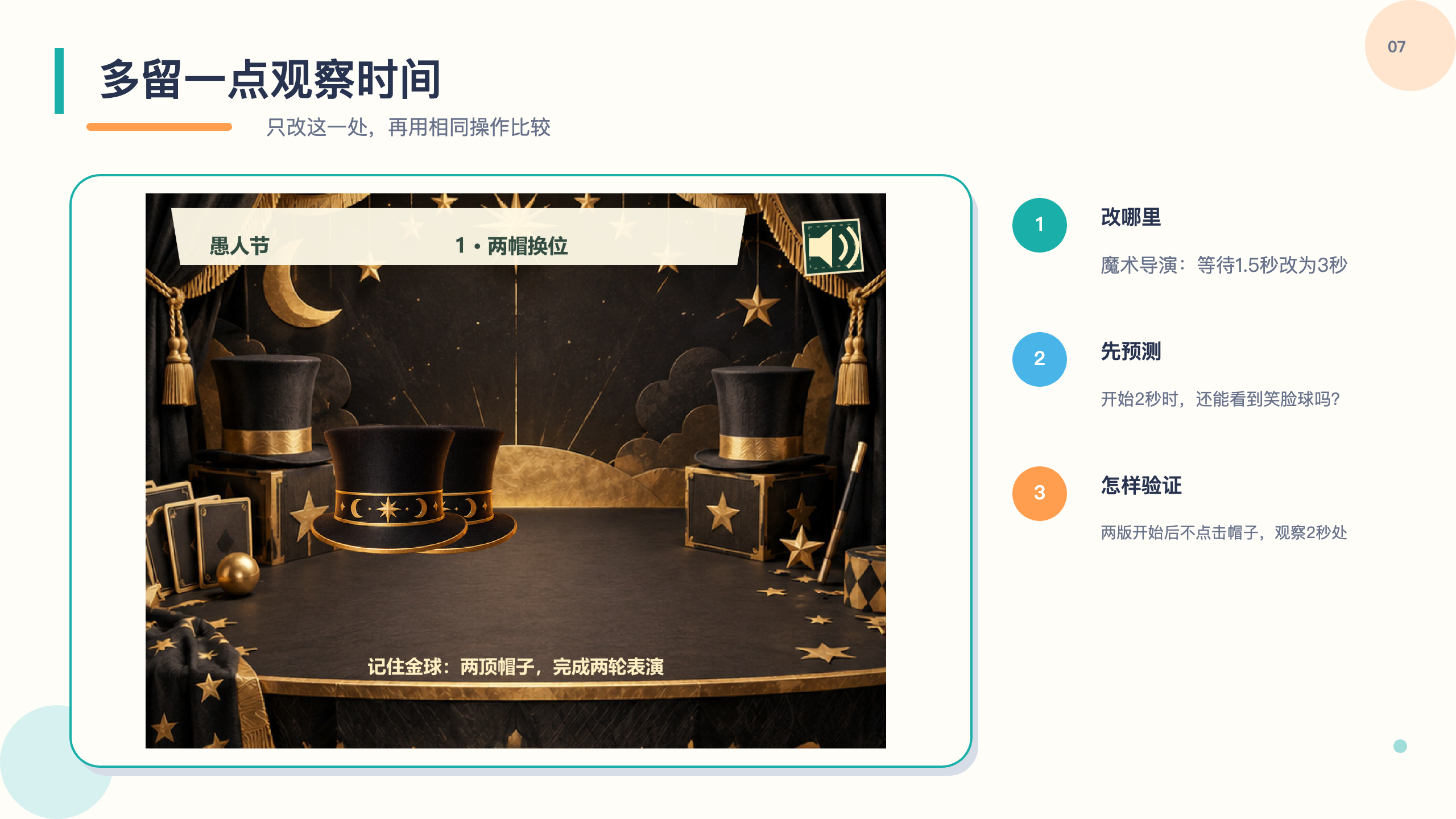 PPT 第 7 页