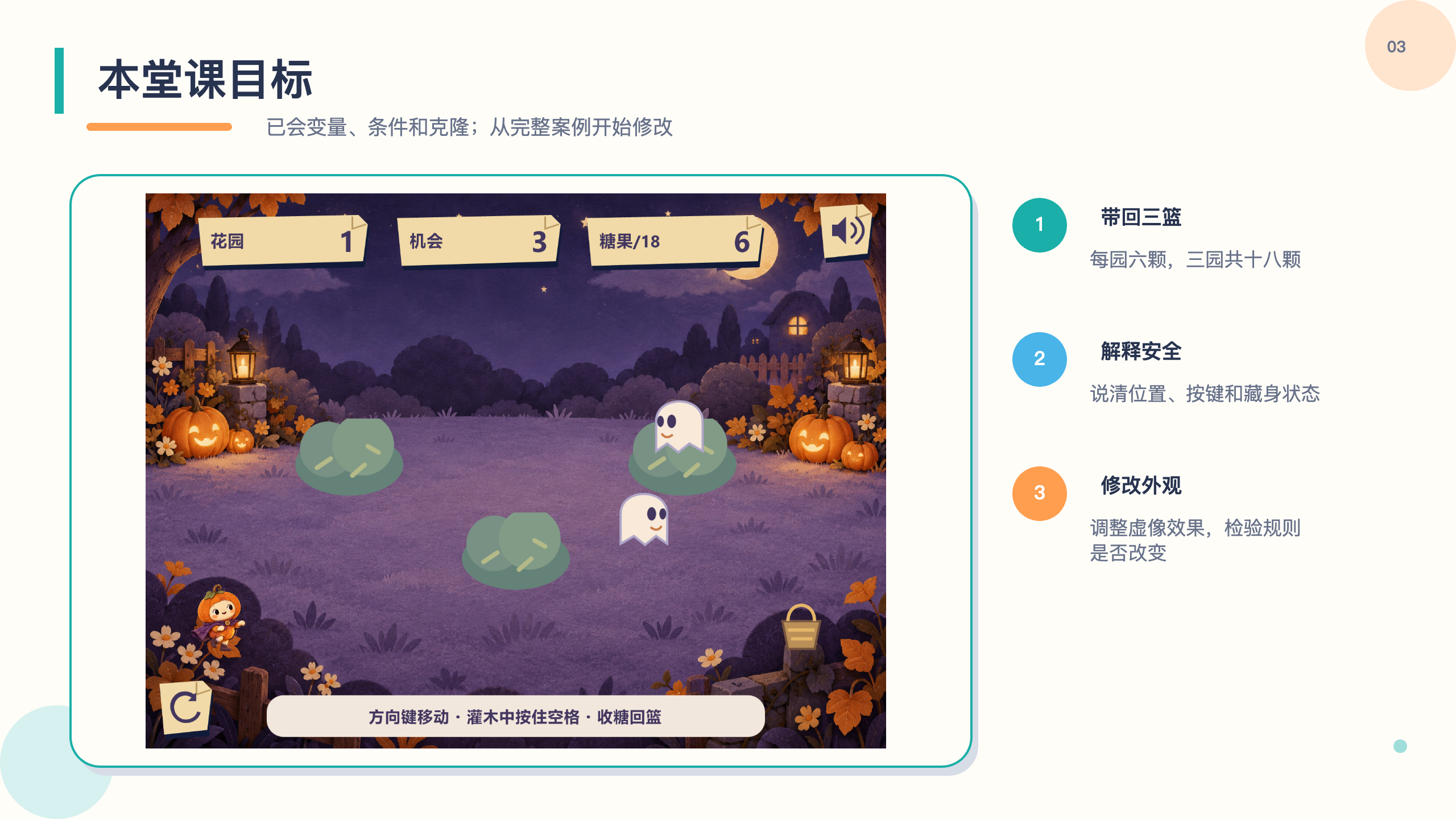 PPT 第 3 页