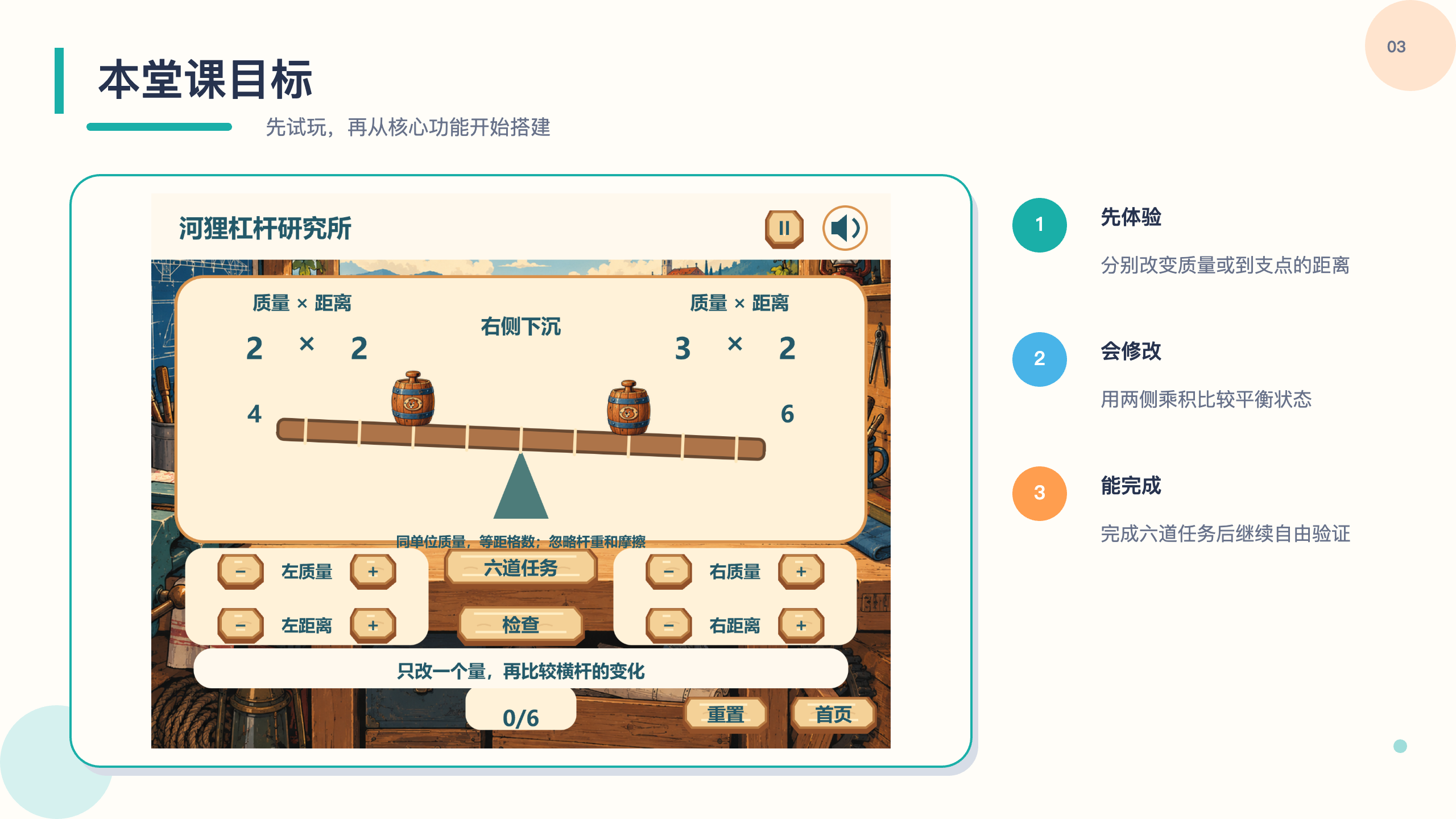 PPT 第 3 页