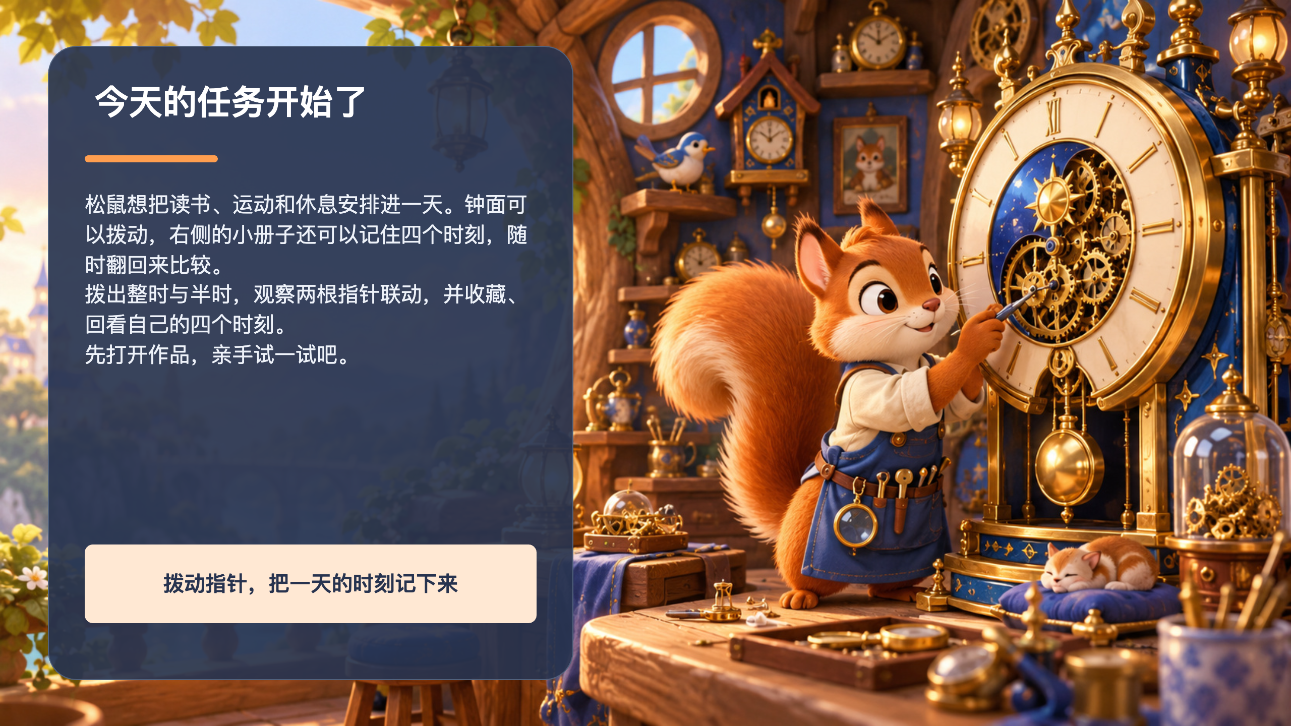 PPT 第 2 页