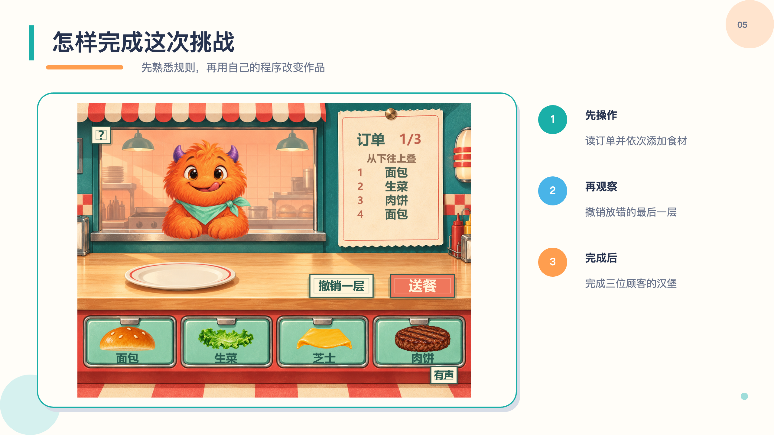 PPT 第 5 页