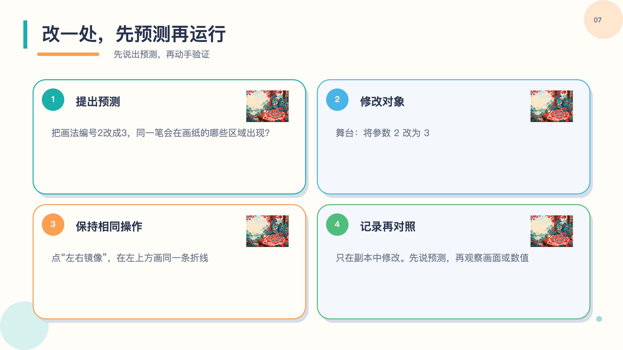 PPT 第 7 页