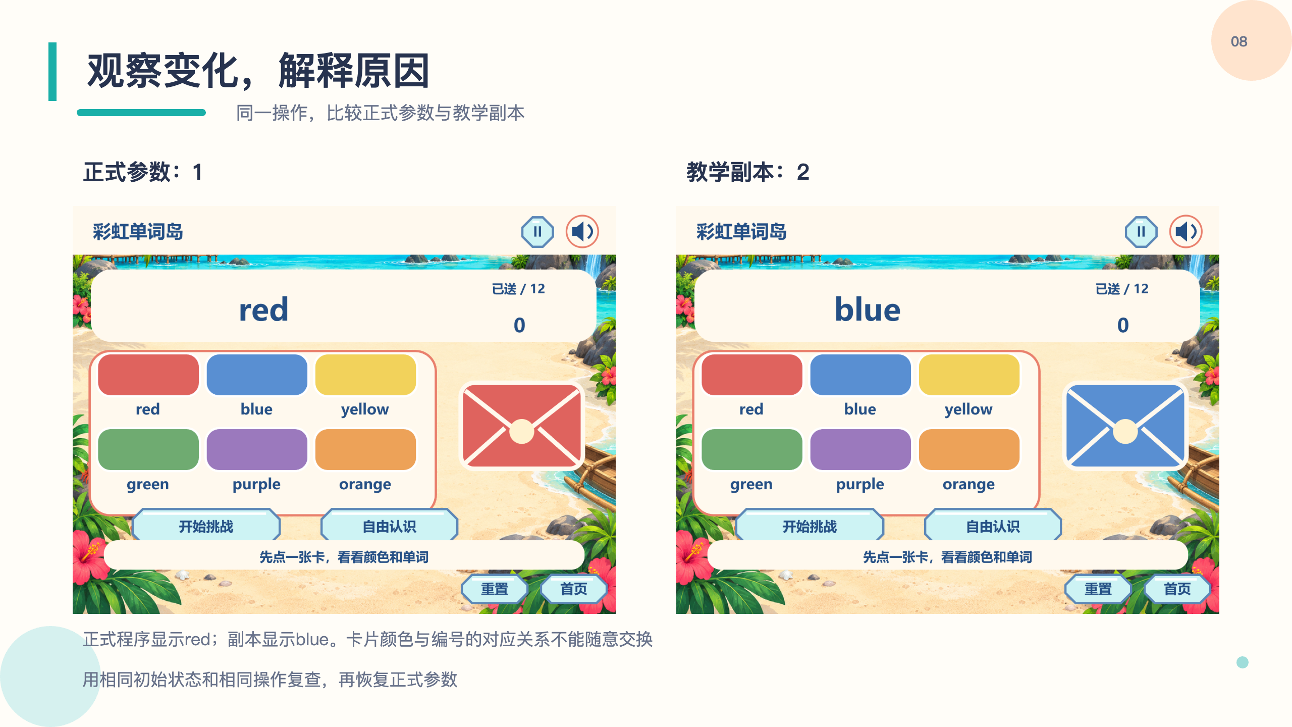 PPT 第 8 页