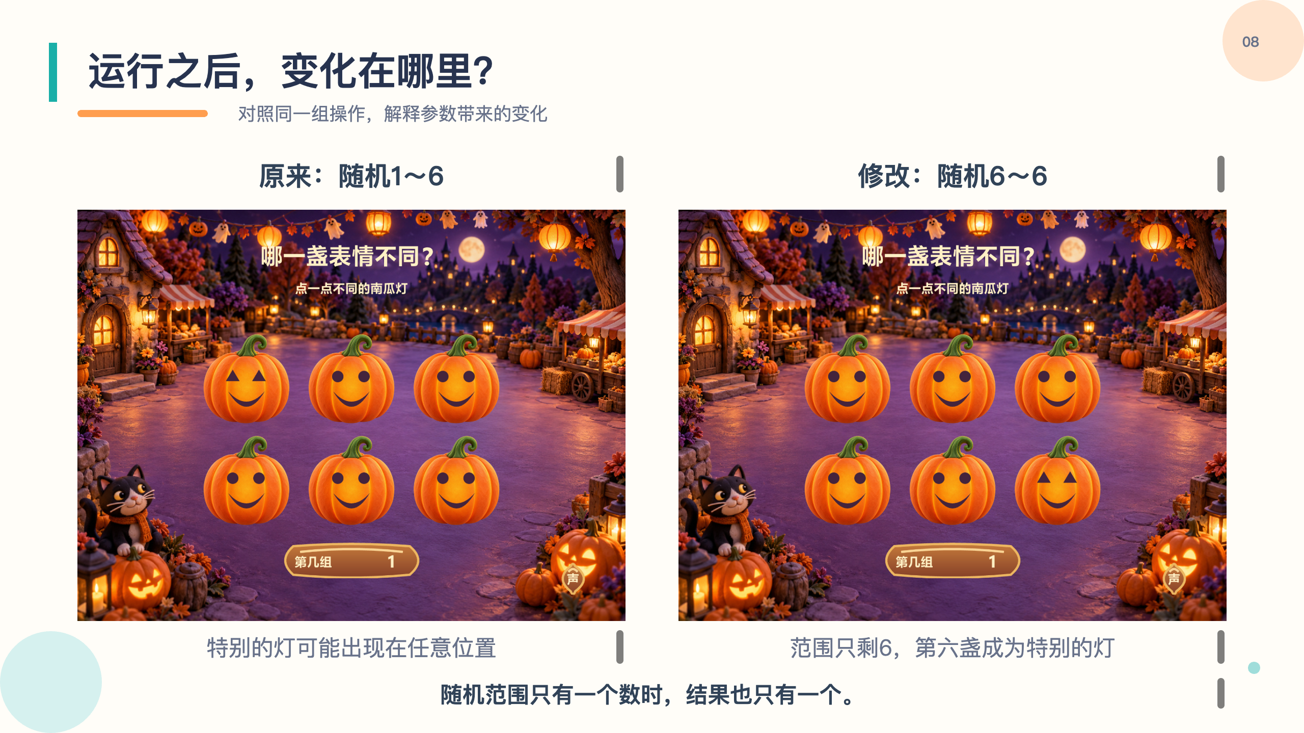 PPT 第 8 页