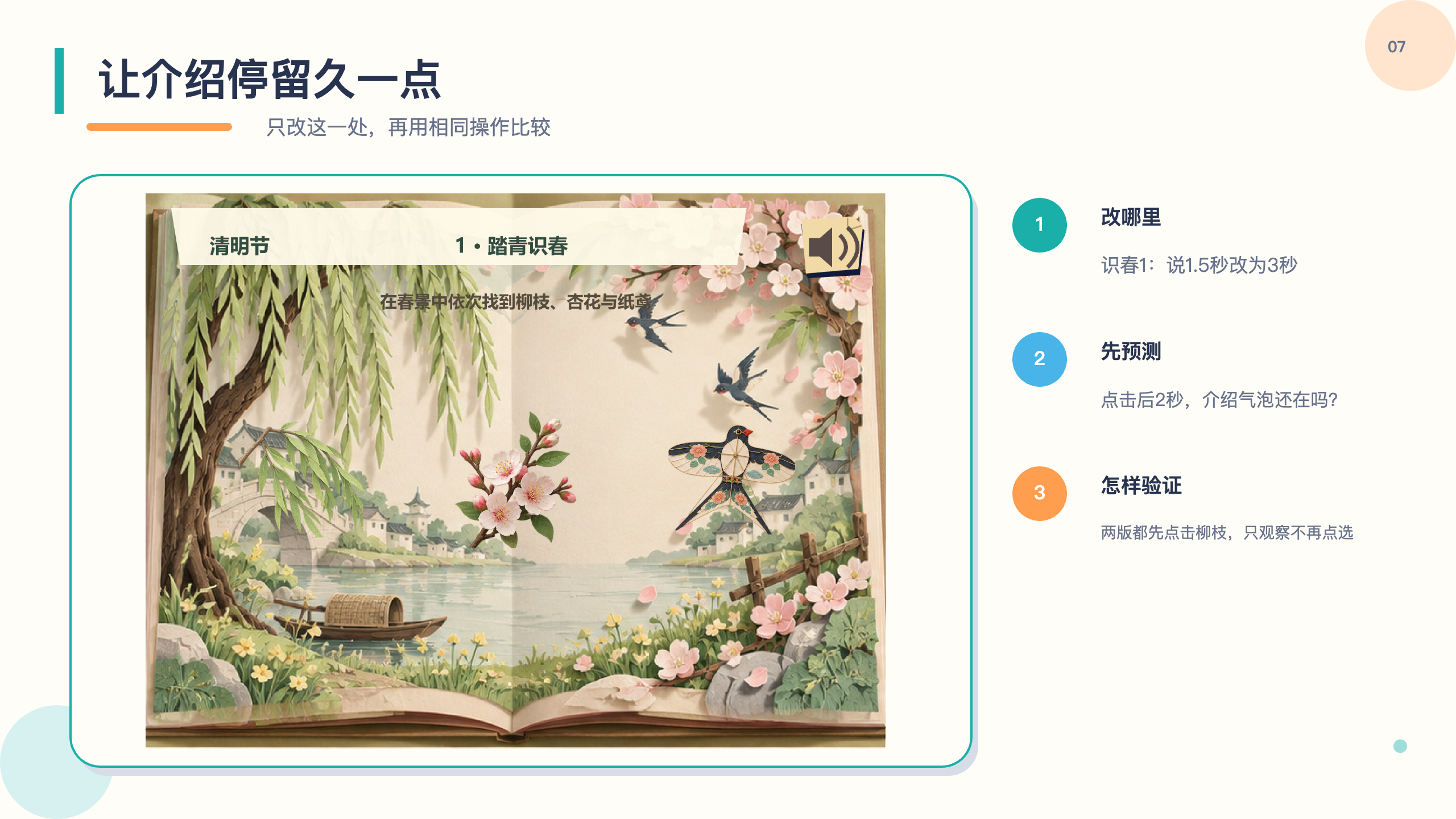 PPT 第 7 页