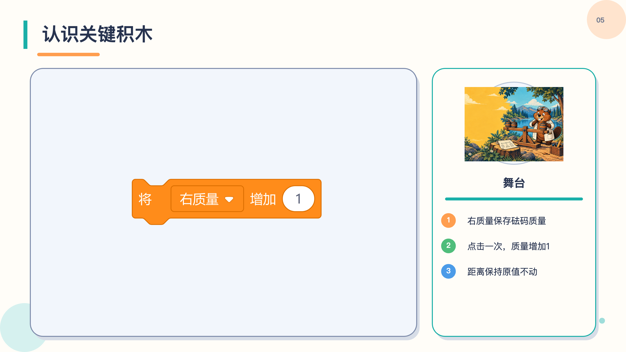 PPT 第 5 页