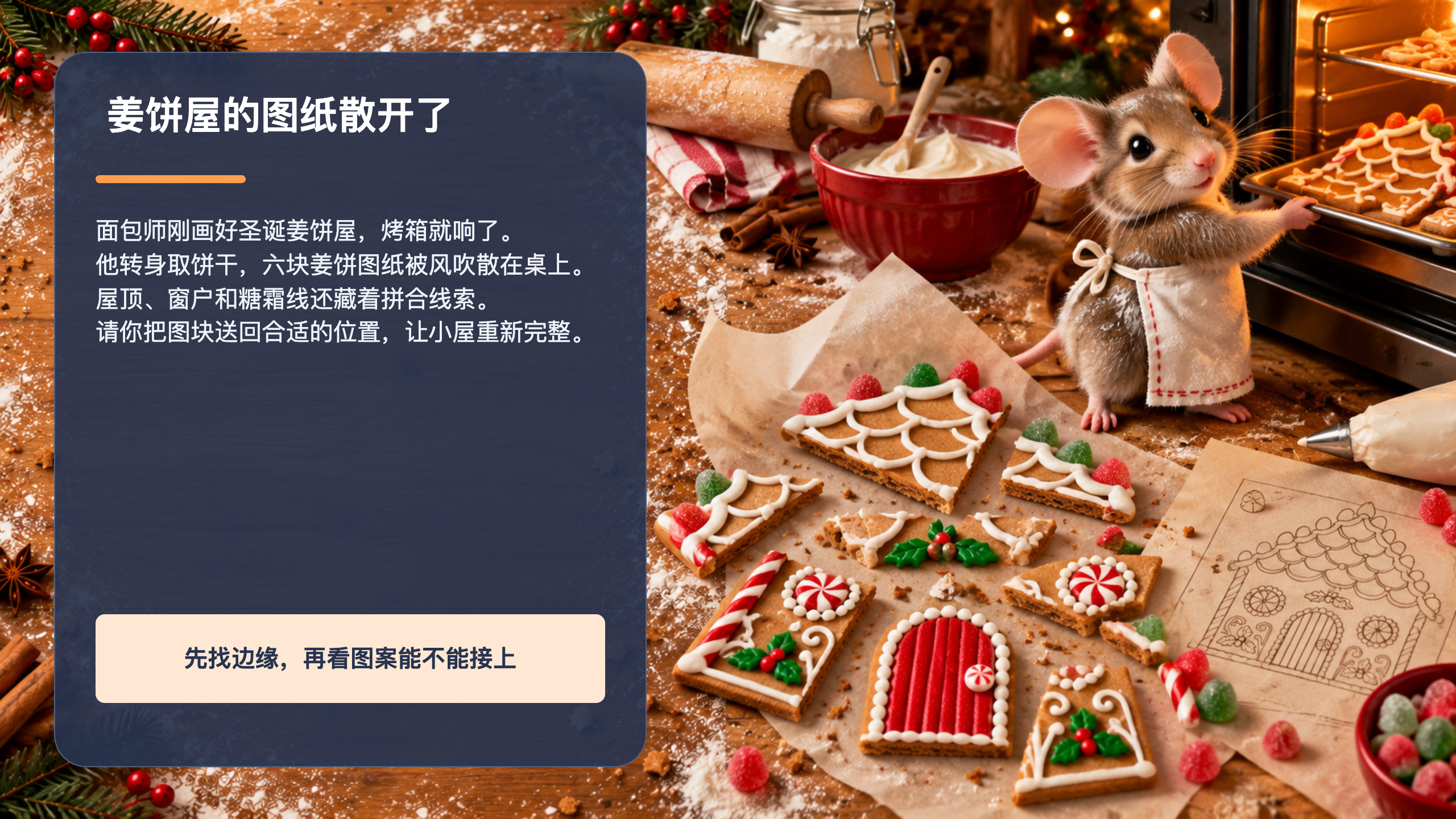 PPT 第 2 页