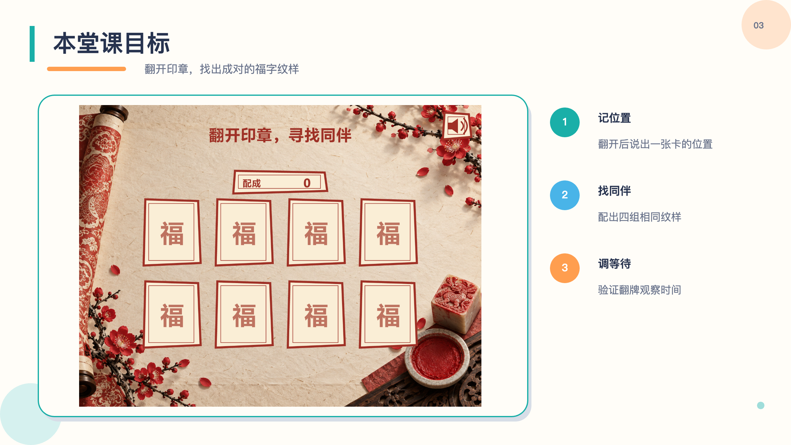 PPT 第 3 页