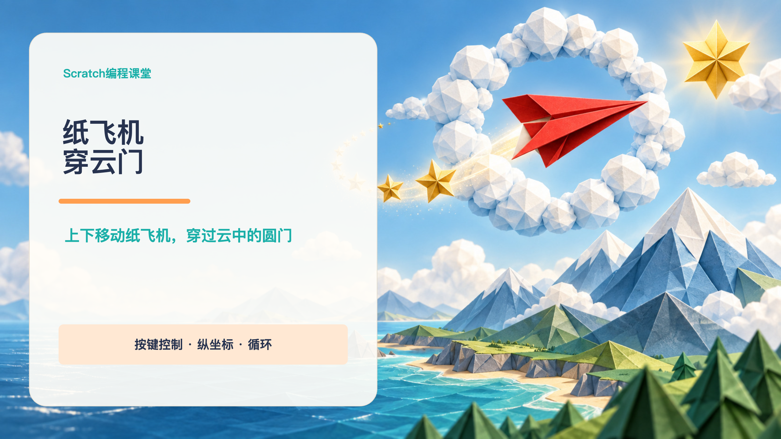 PPT 第 1 页