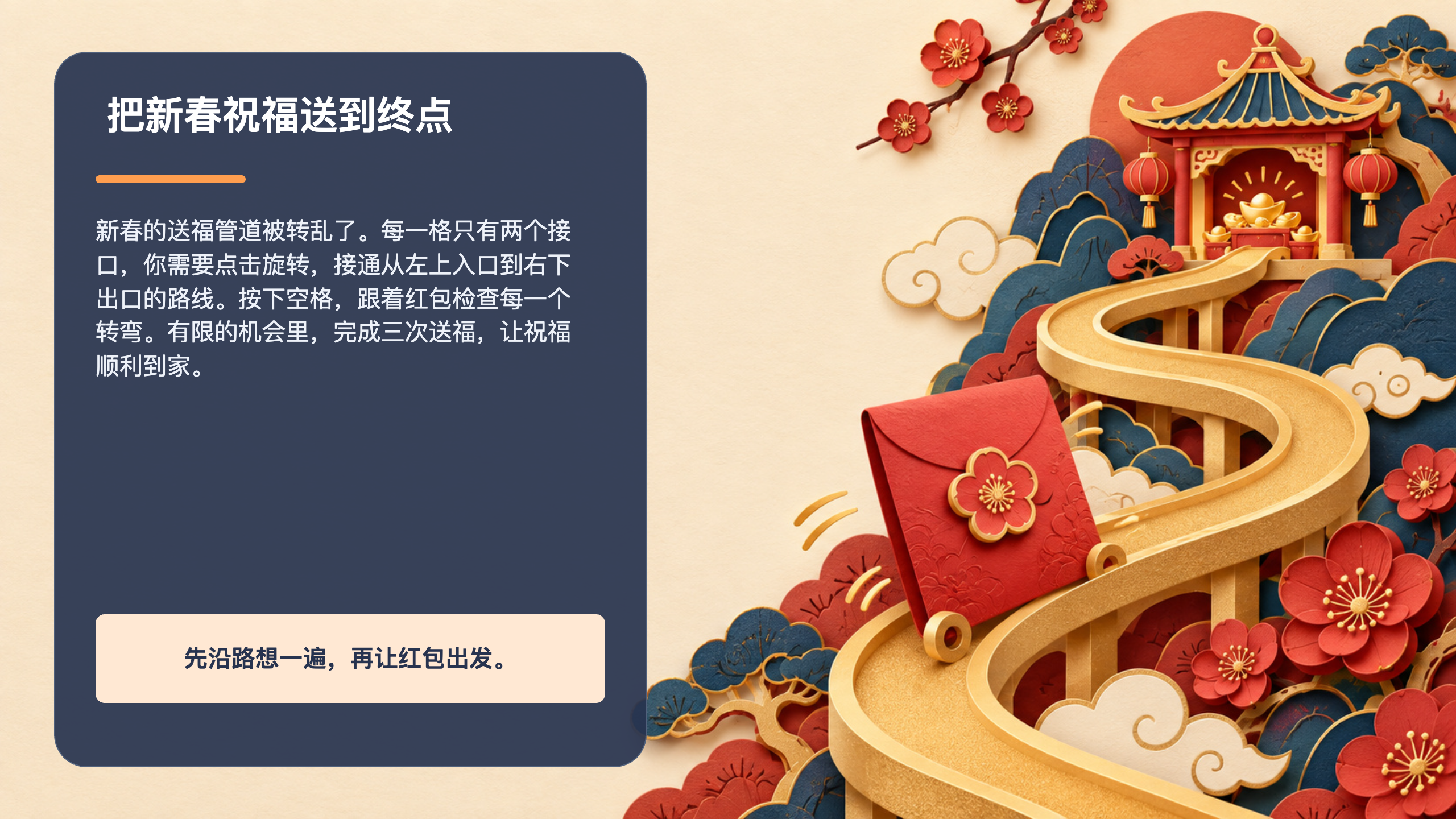 PPT 第 2 页