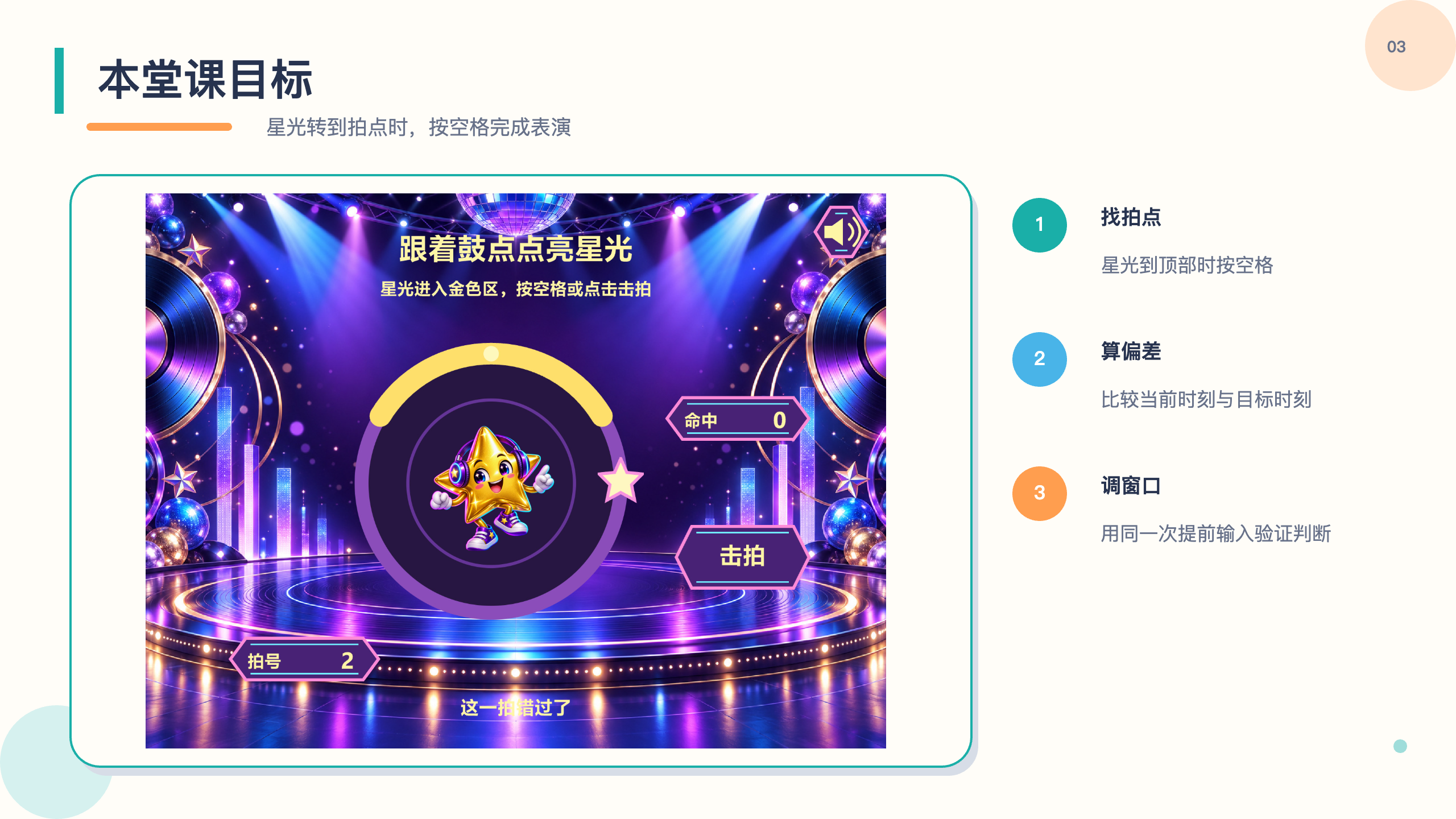 PPT 第 3 页