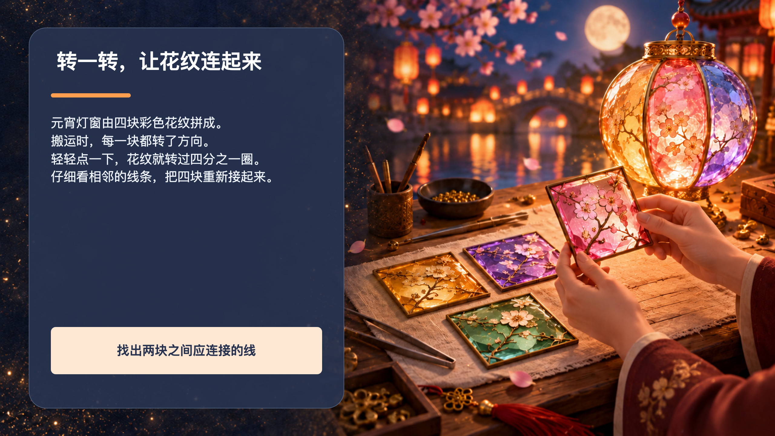 PPT 第 2 页