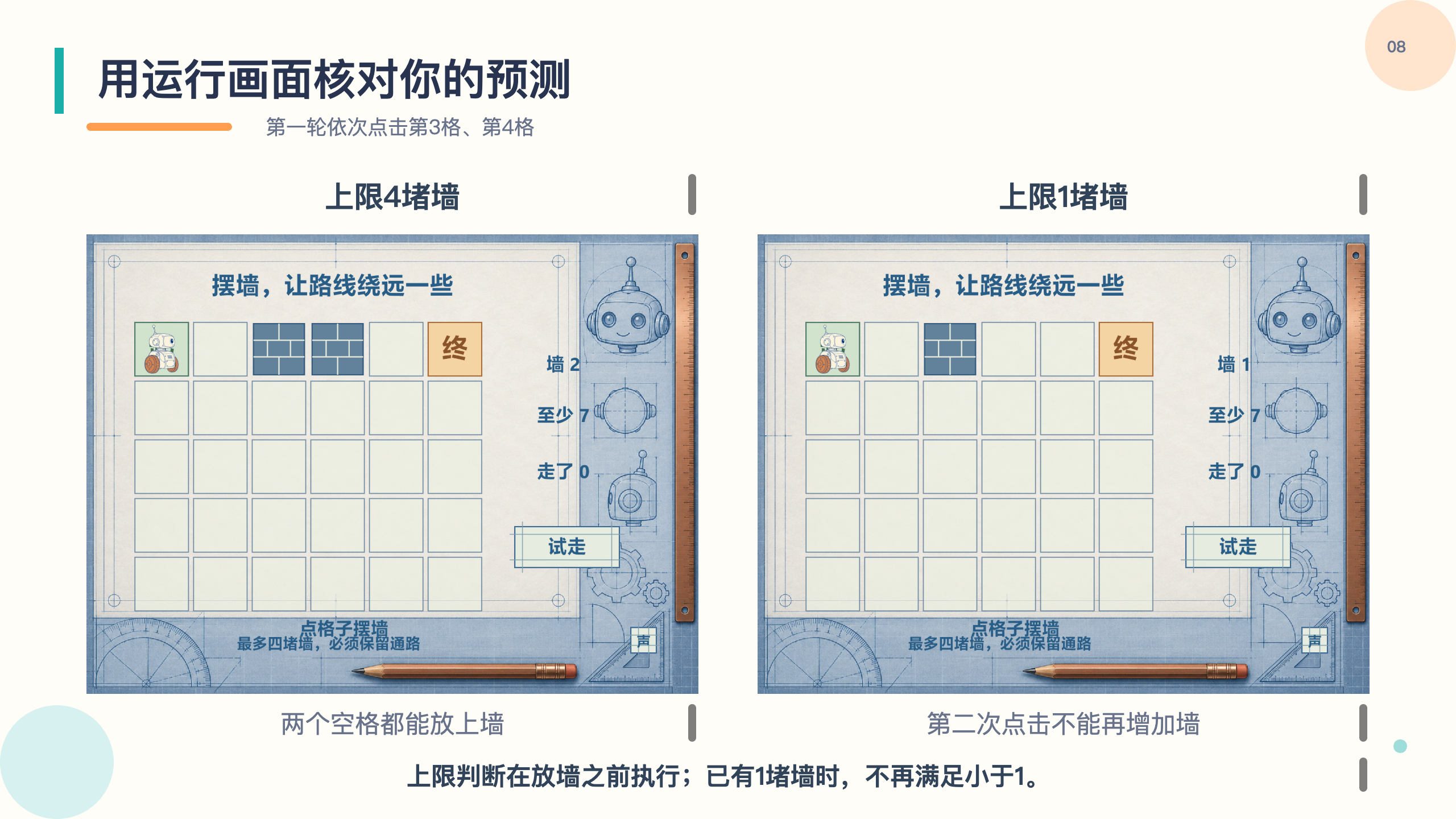 PPT 第 8 页