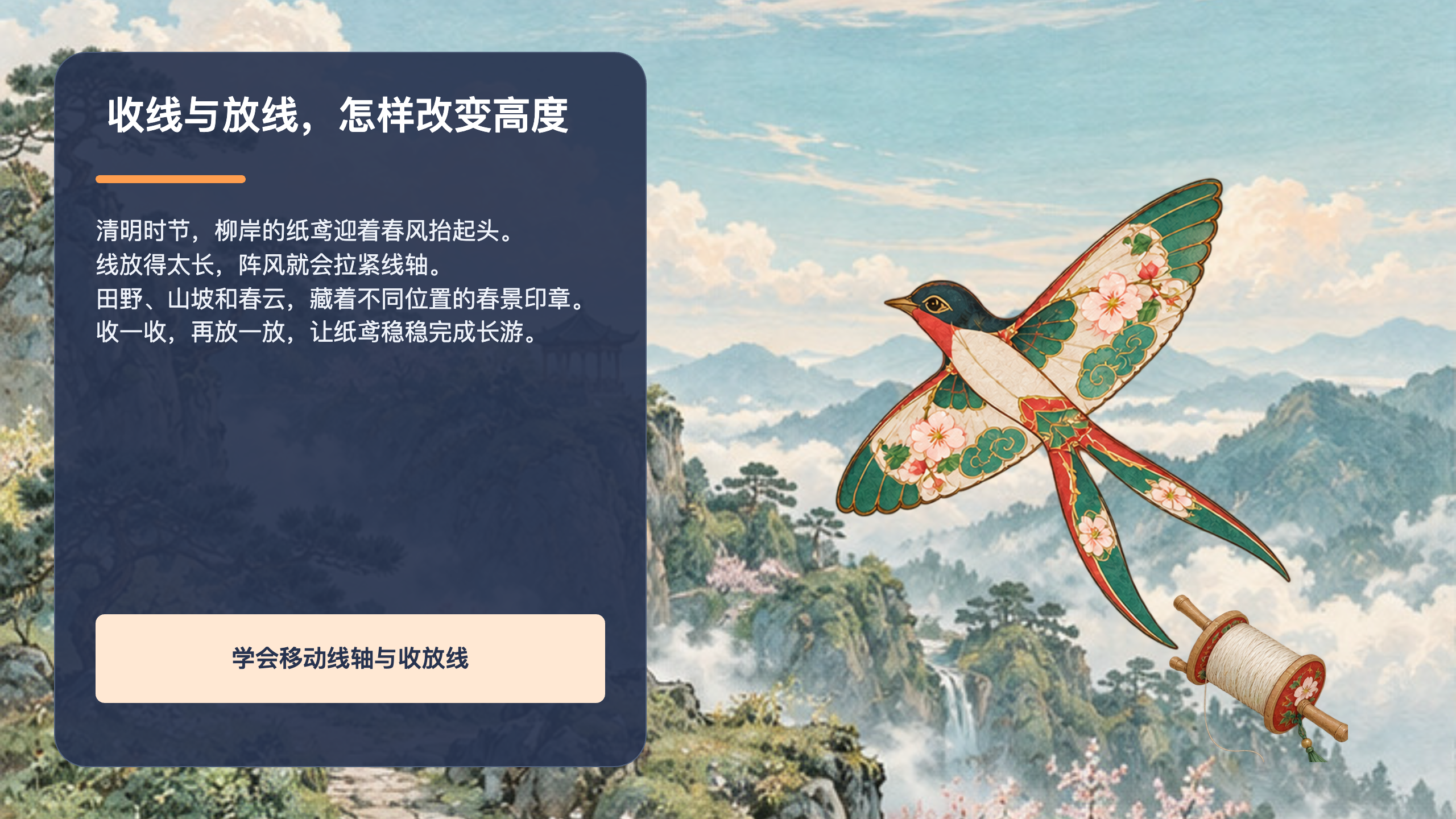 PPT 第 2 页