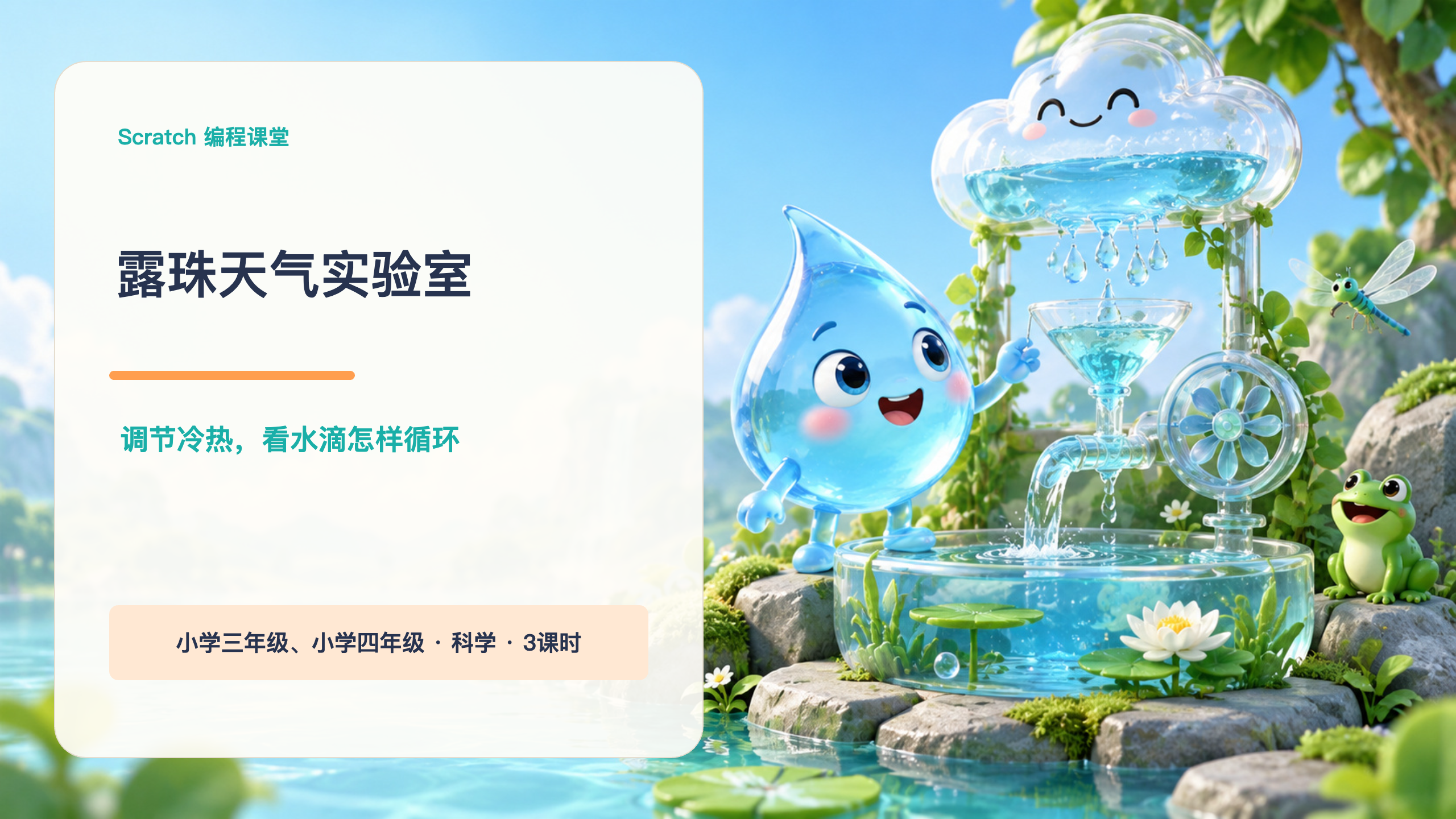 PPT 第 1 页